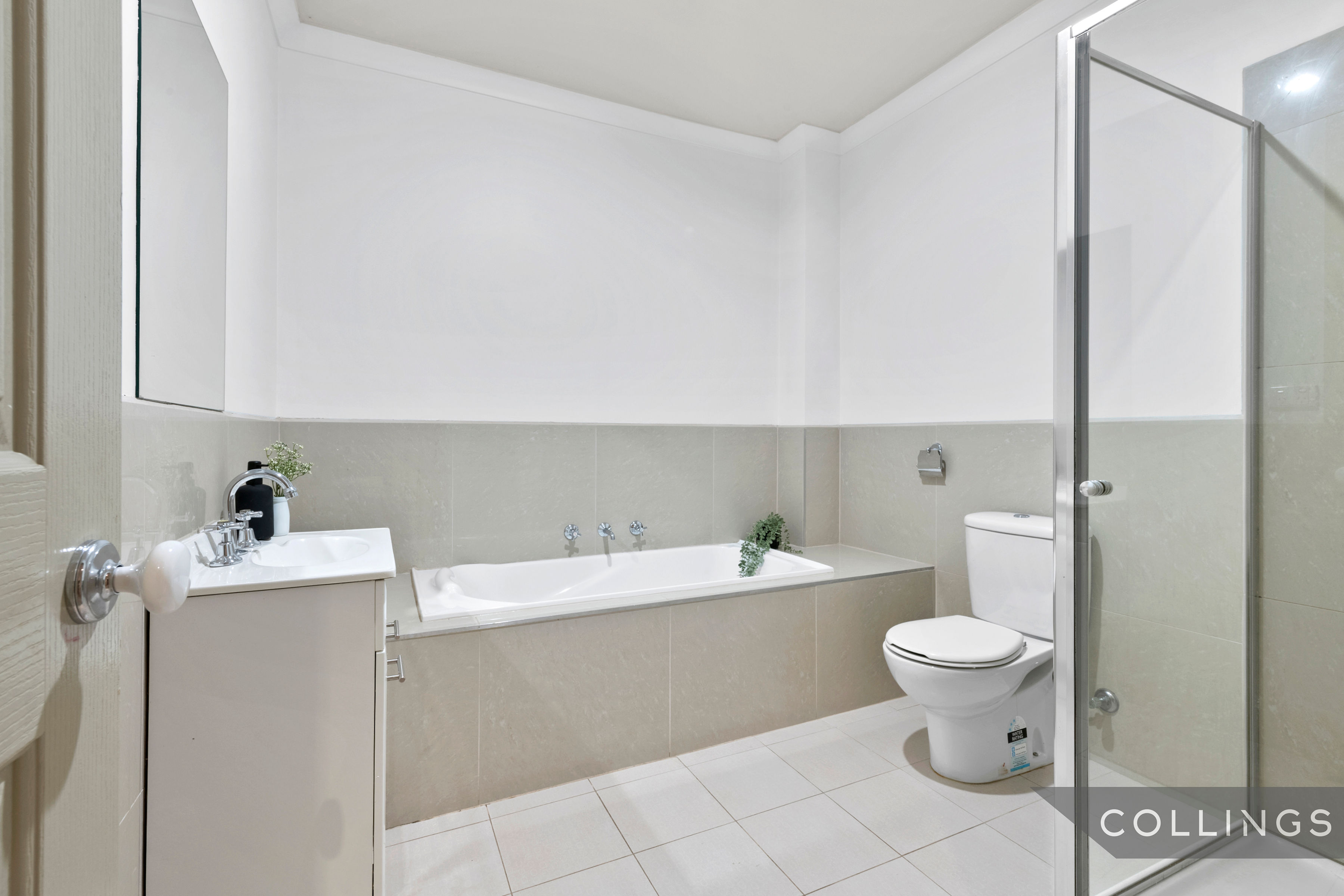 6/15 Mcewan Road, Heidelberg Heights VIC 3081