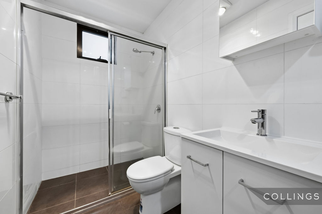 1/216-218 St Georges Road, Northcote, VIC 3070