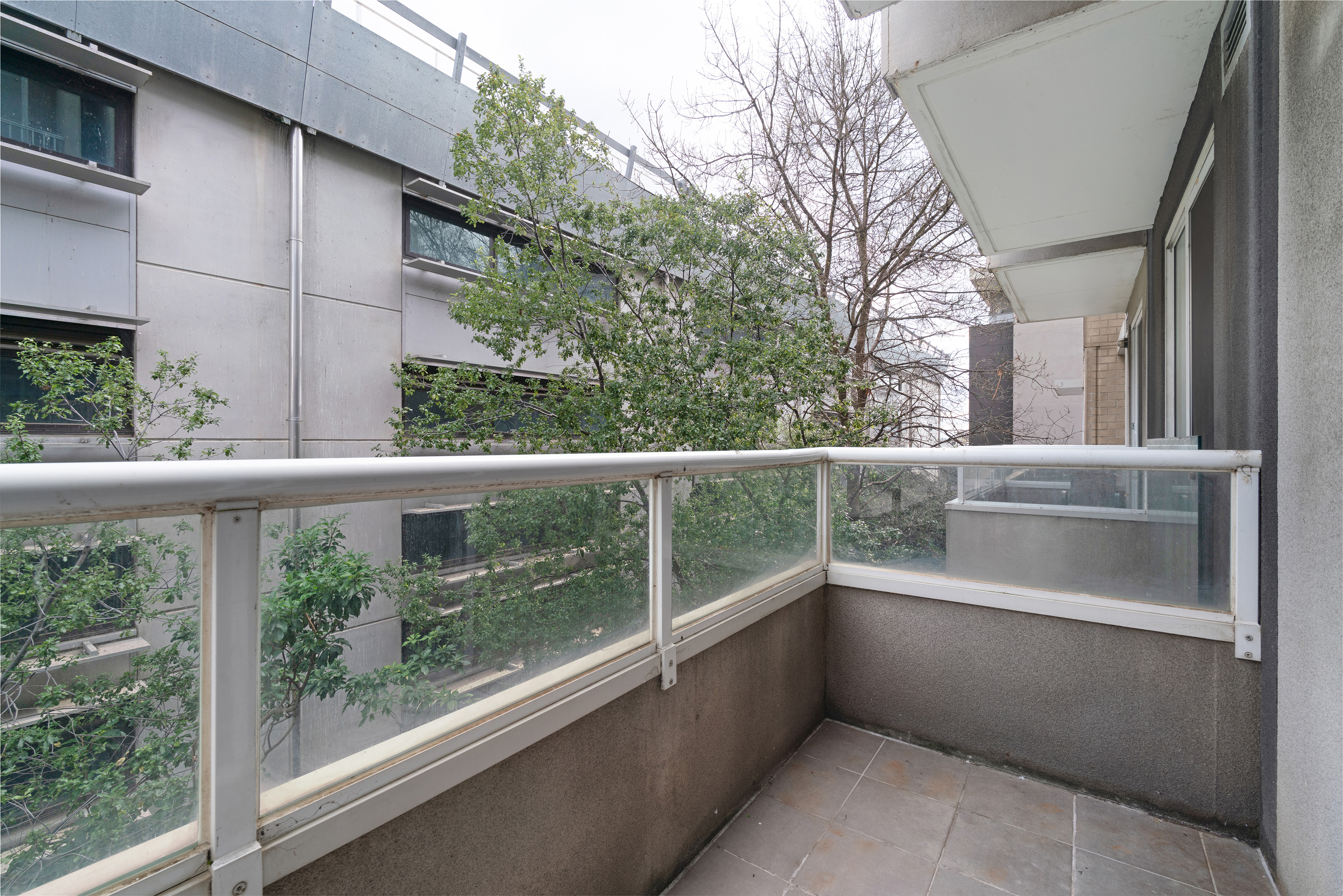 36/16-18 Poplar Street, Box Hill VIC 3128
