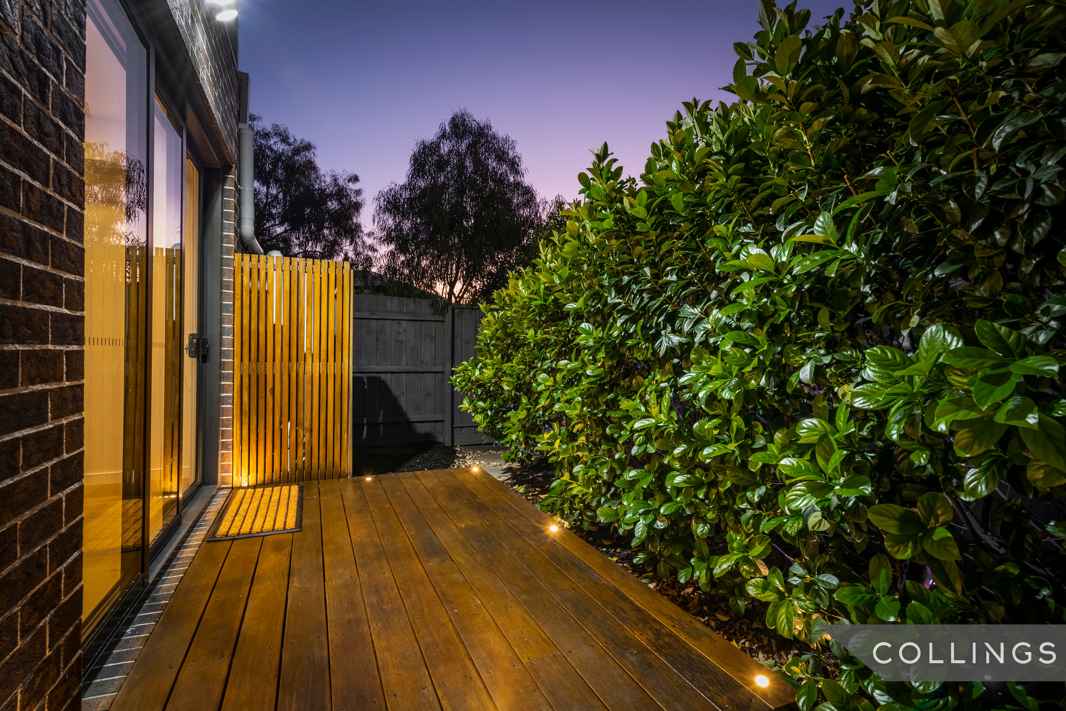 1/2 Maple Court, Heidelberg West