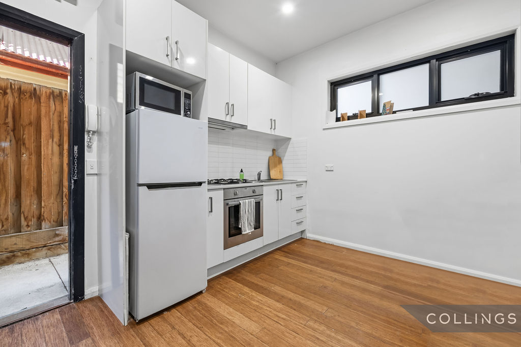 1/216-218 St Georges Road, Northcote, VIC 3070