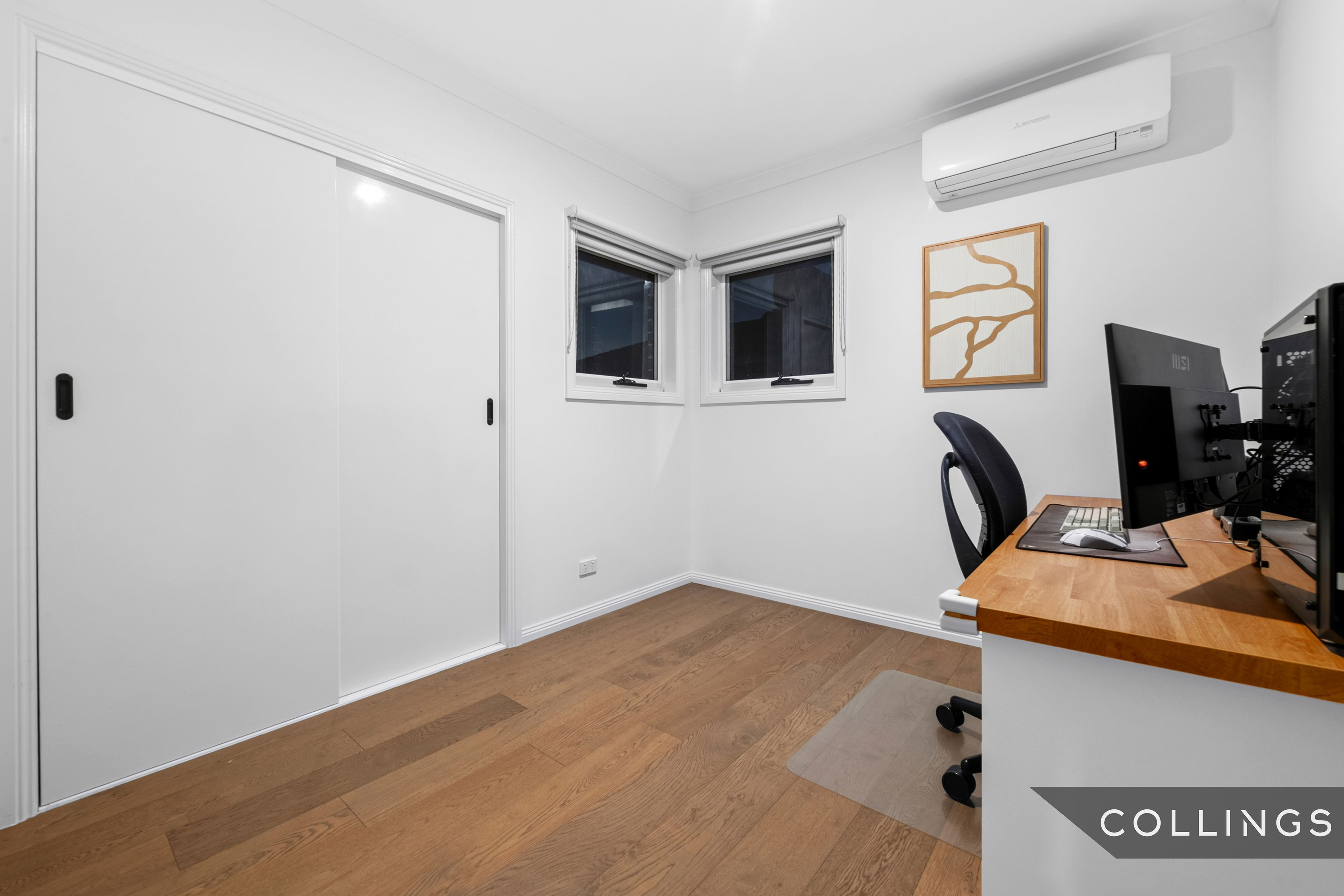 4/42 Carbeena Parade, Heidelberg West 3081