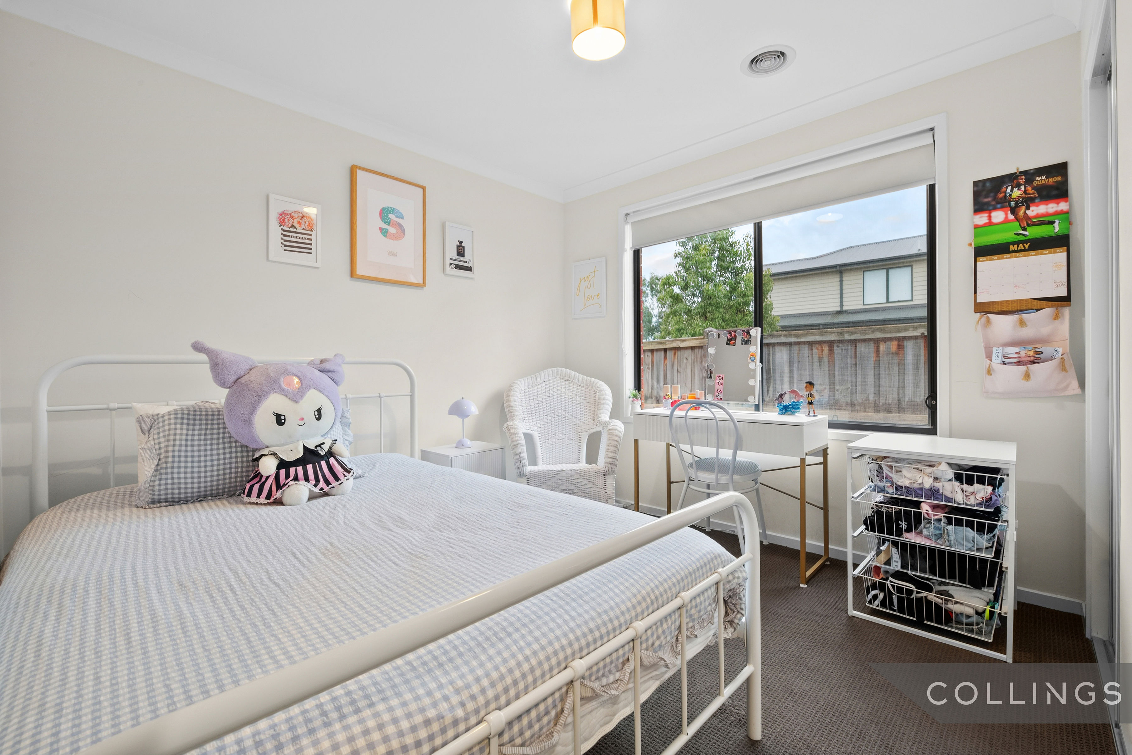 97 Orchard Road, Doreen VIC 3754