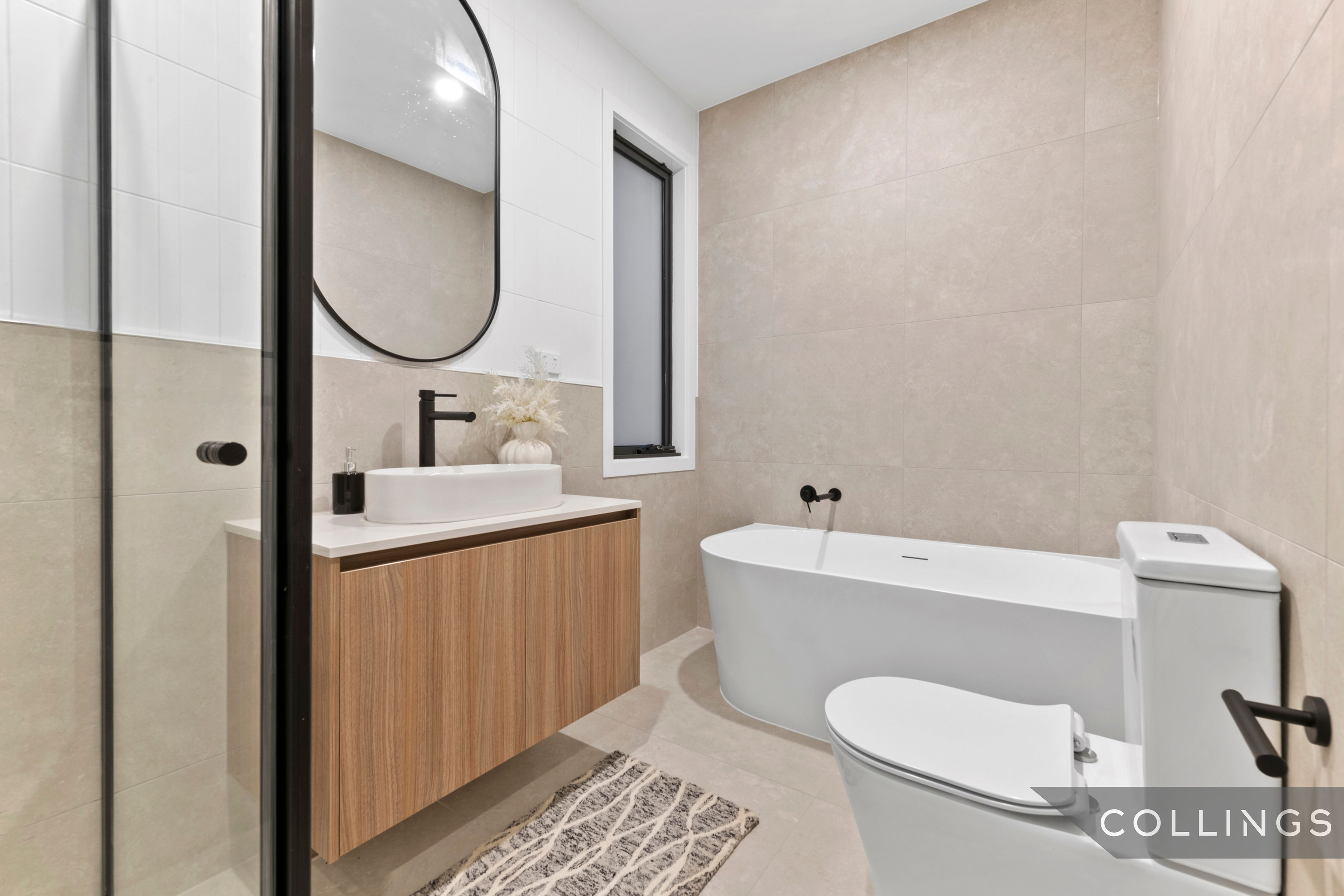 1-4/95 Porter Road, Heidelberg Heights Victoria 3081