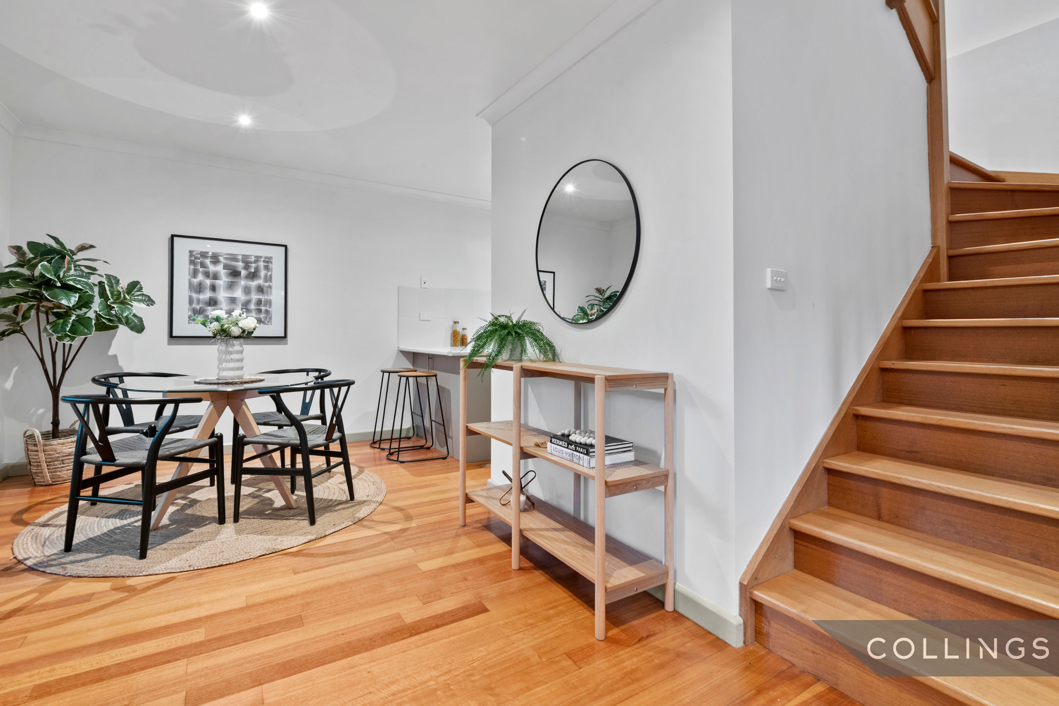 6/15 Mcewan Road, Heidelberg Heights VIC 3081