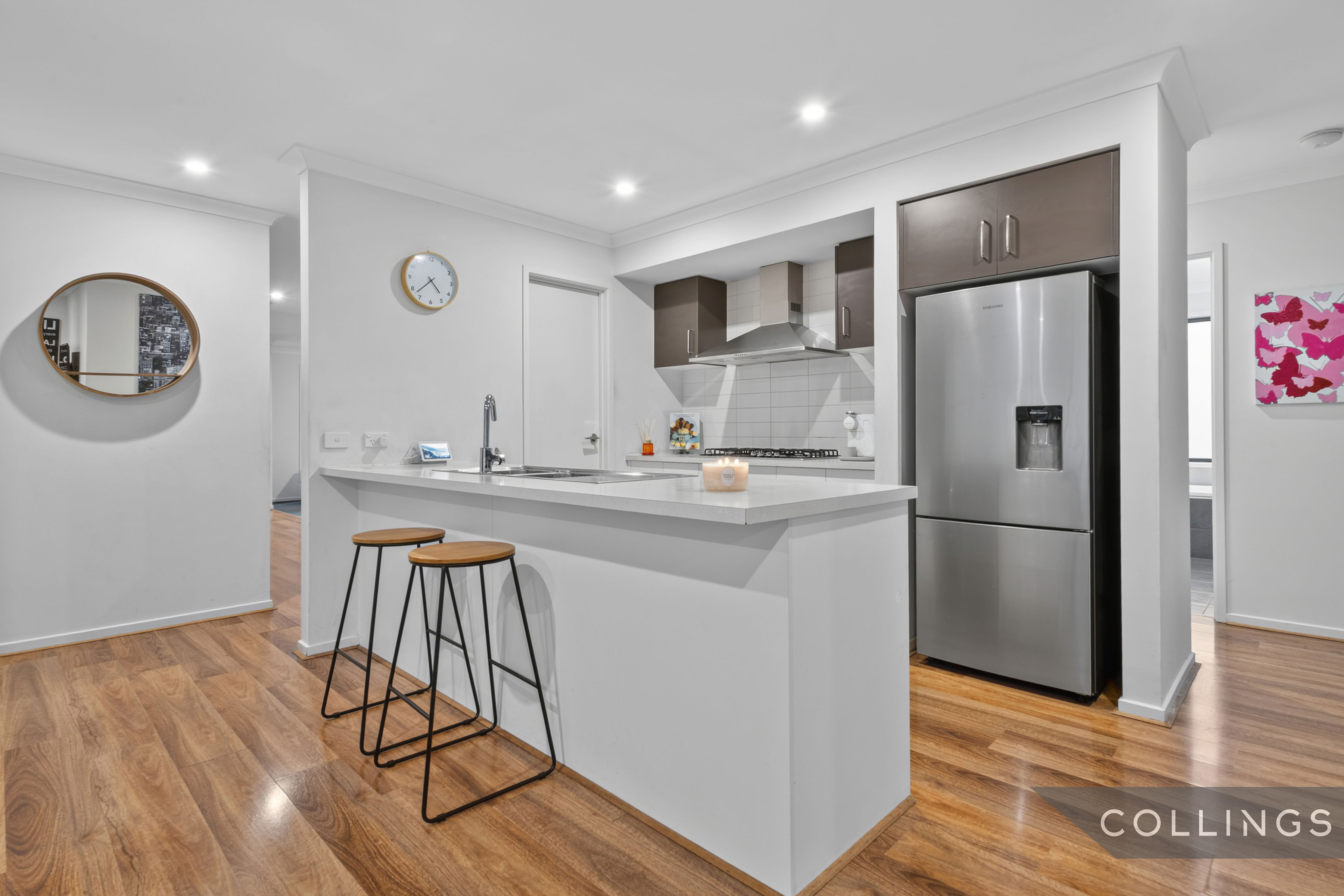 97 Orchard Road, Doreen VIC 3754
