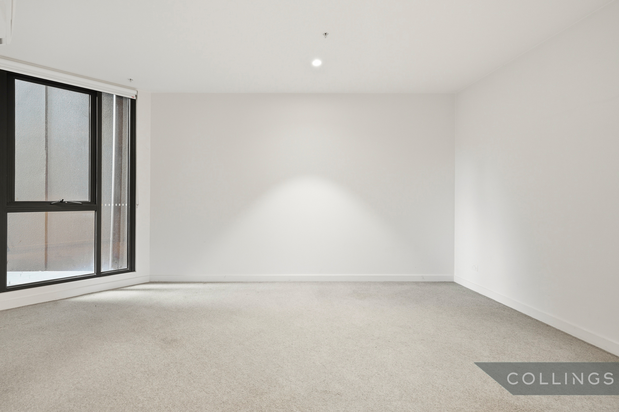 108/245 Queens Parade, Fitzroy North VIC 3068
