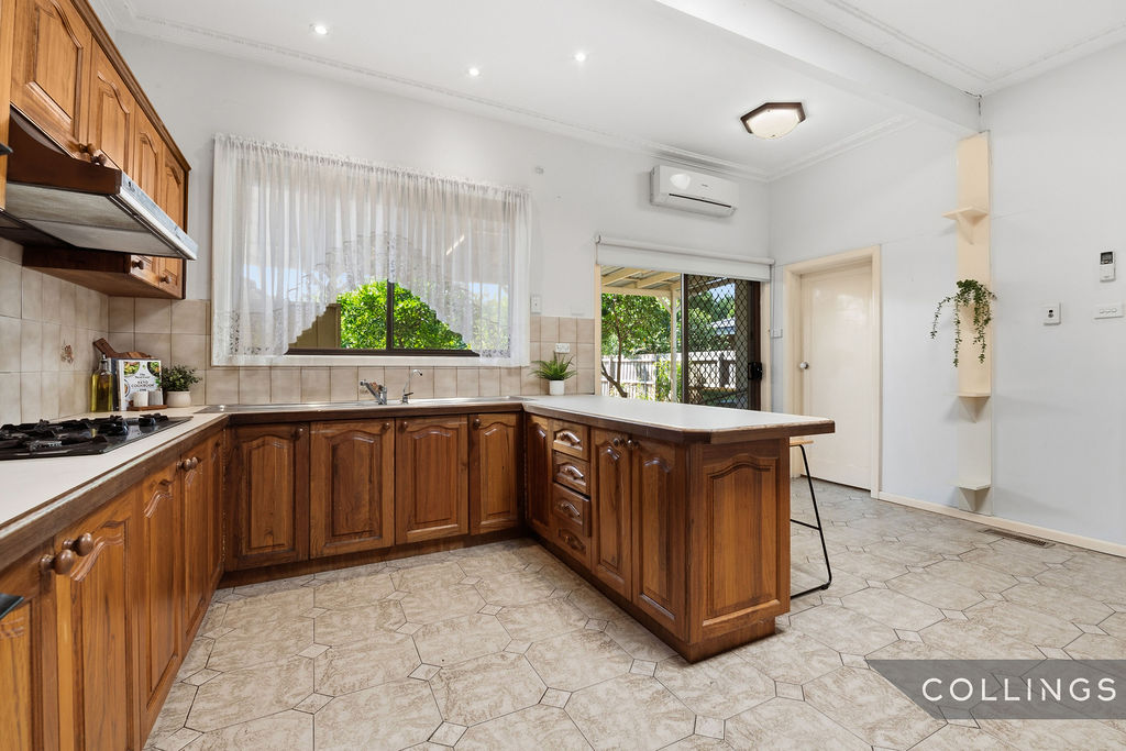 14 Hakatere Street, Northcote VIC 3070