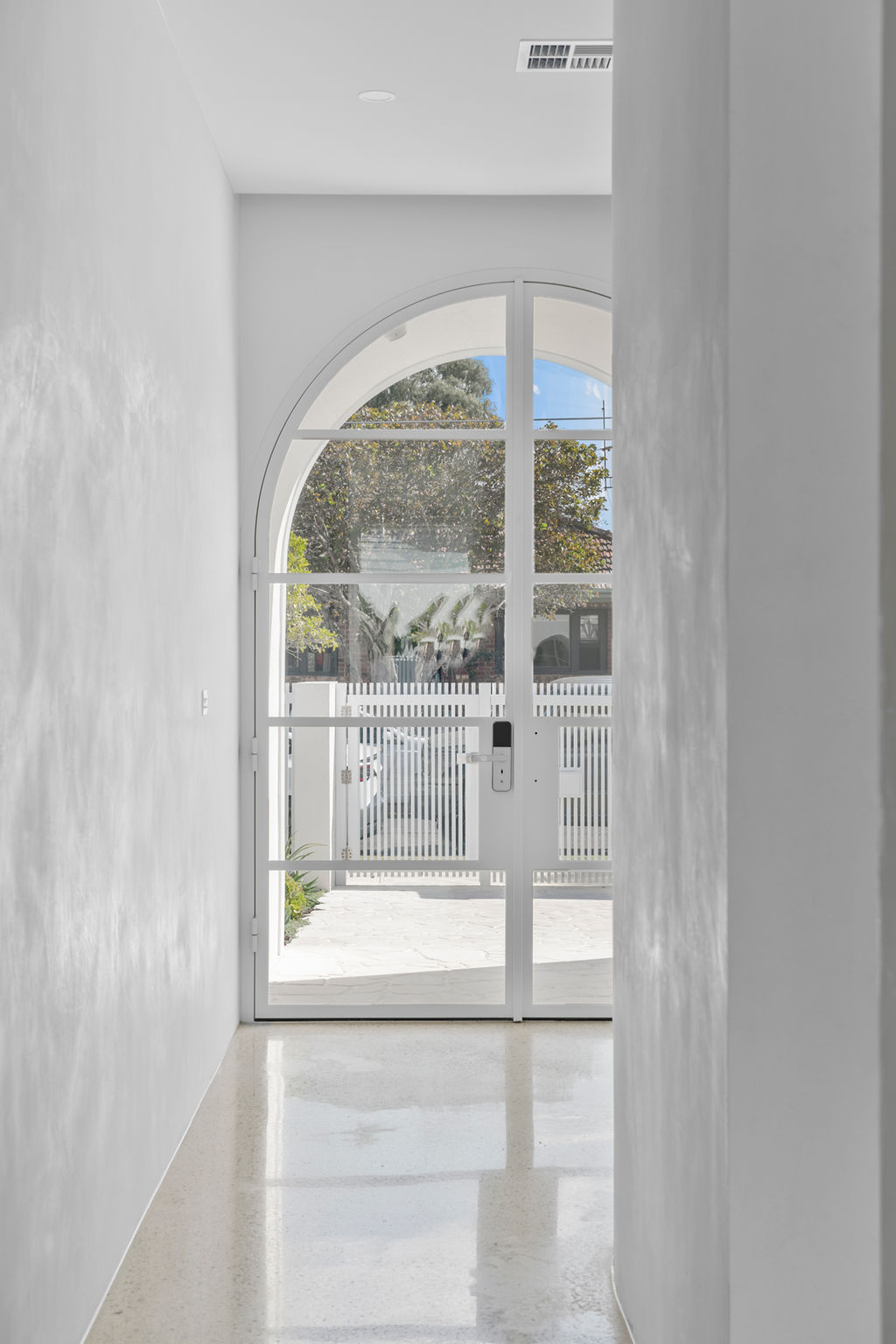 32 Hakatere Street, Northcote VIC 3070