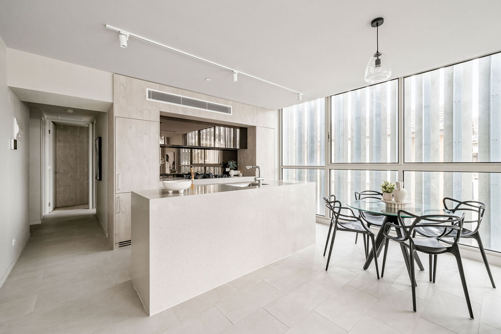 101/71 Station Street, Fairfield VIC 3078