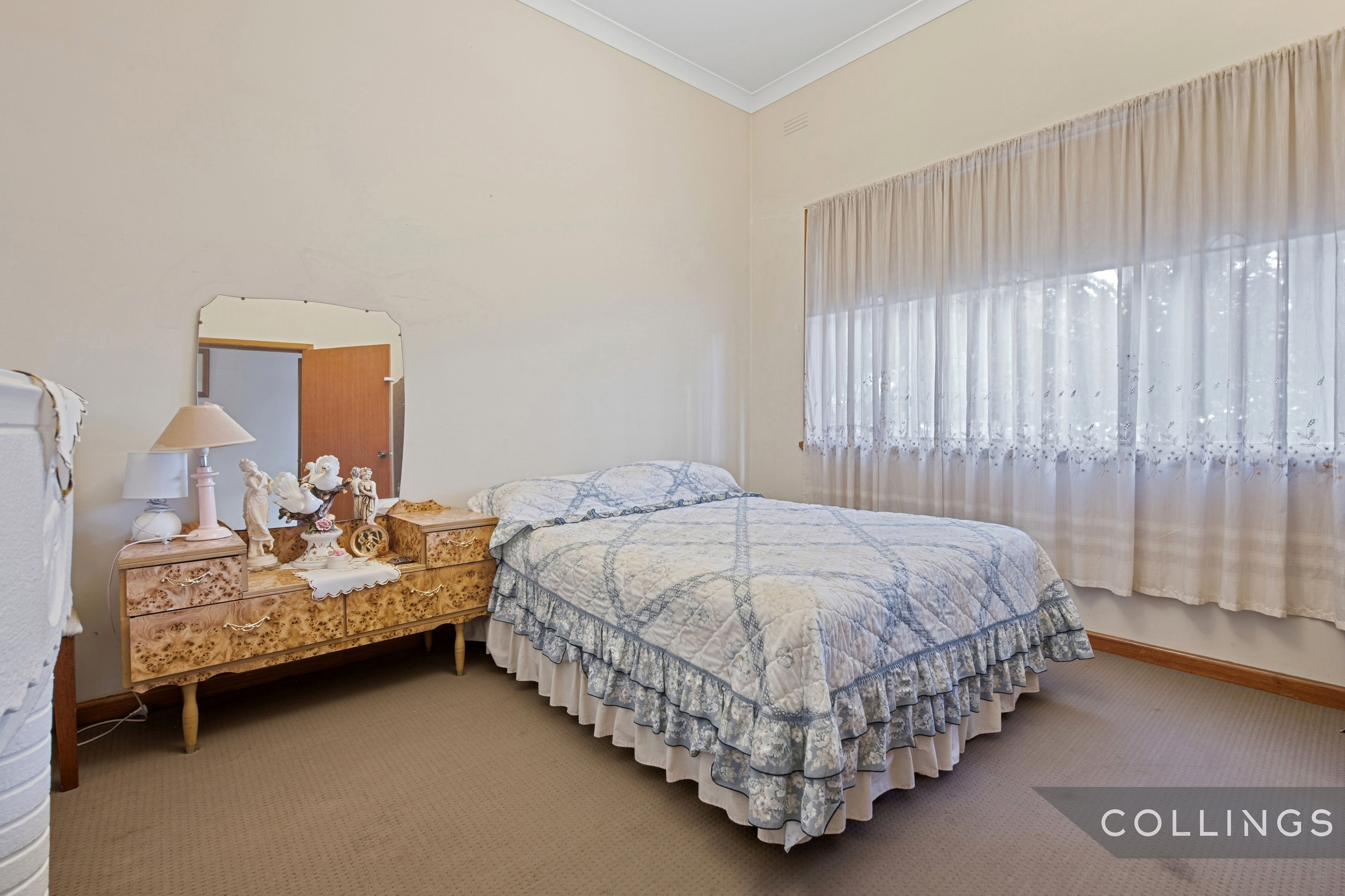 20 Stott Street, Northcote VIC 3070