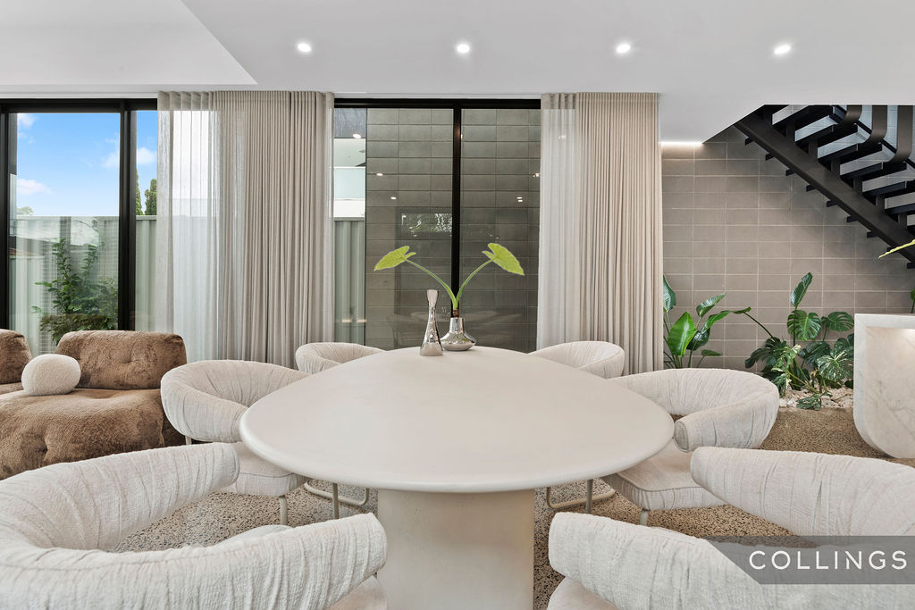 234 Station Street, Fairfield VIC 3078