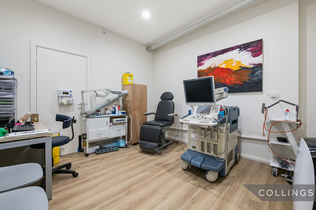 1/216-218 St Georges Road, Northcote, VIC 3070
