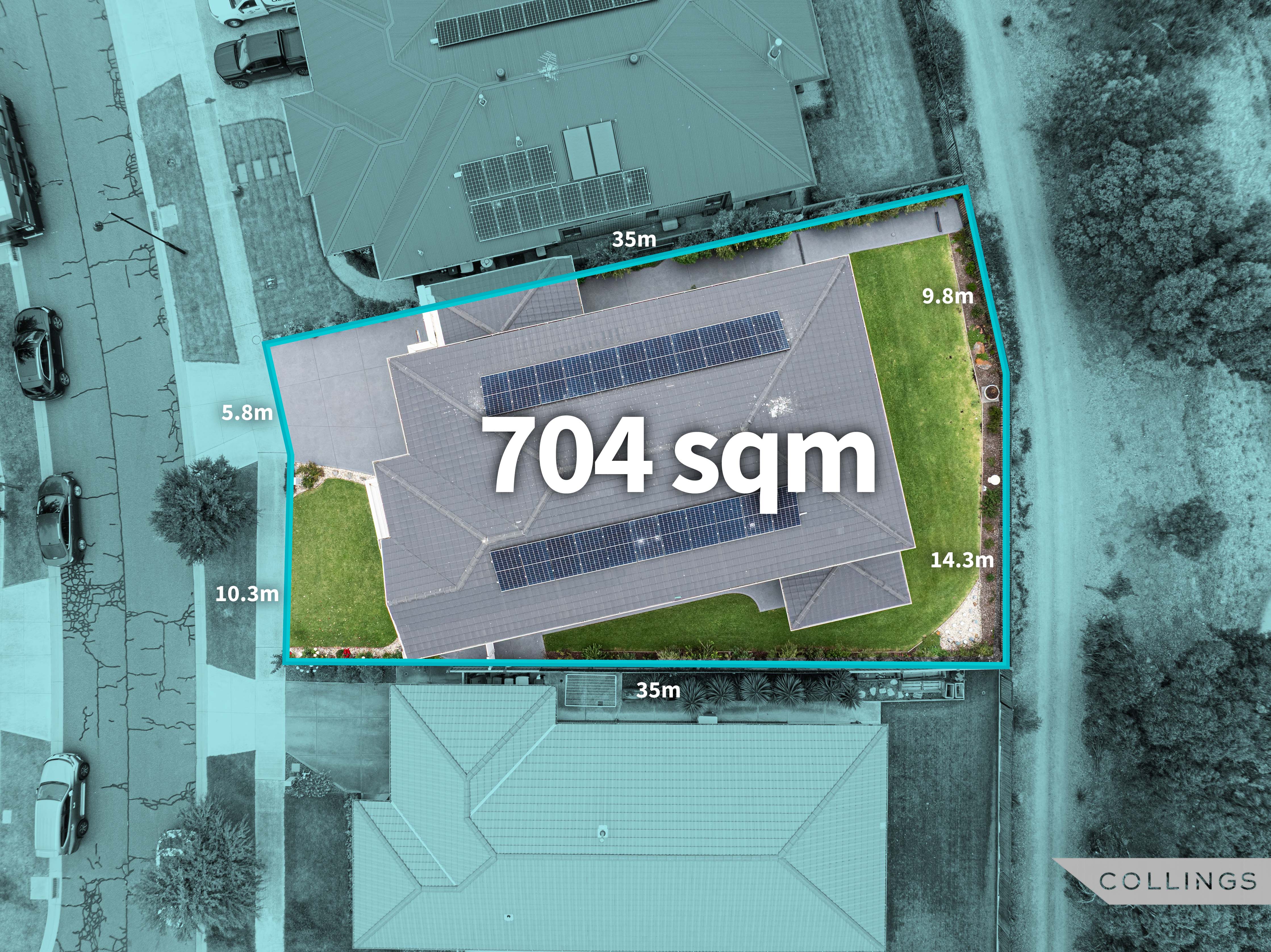 74 Lucknow Drive, Beveridge VIC 3753