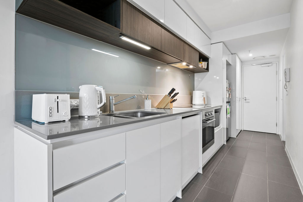 202/311 Burwood Road, Hawthorn VIC 3122