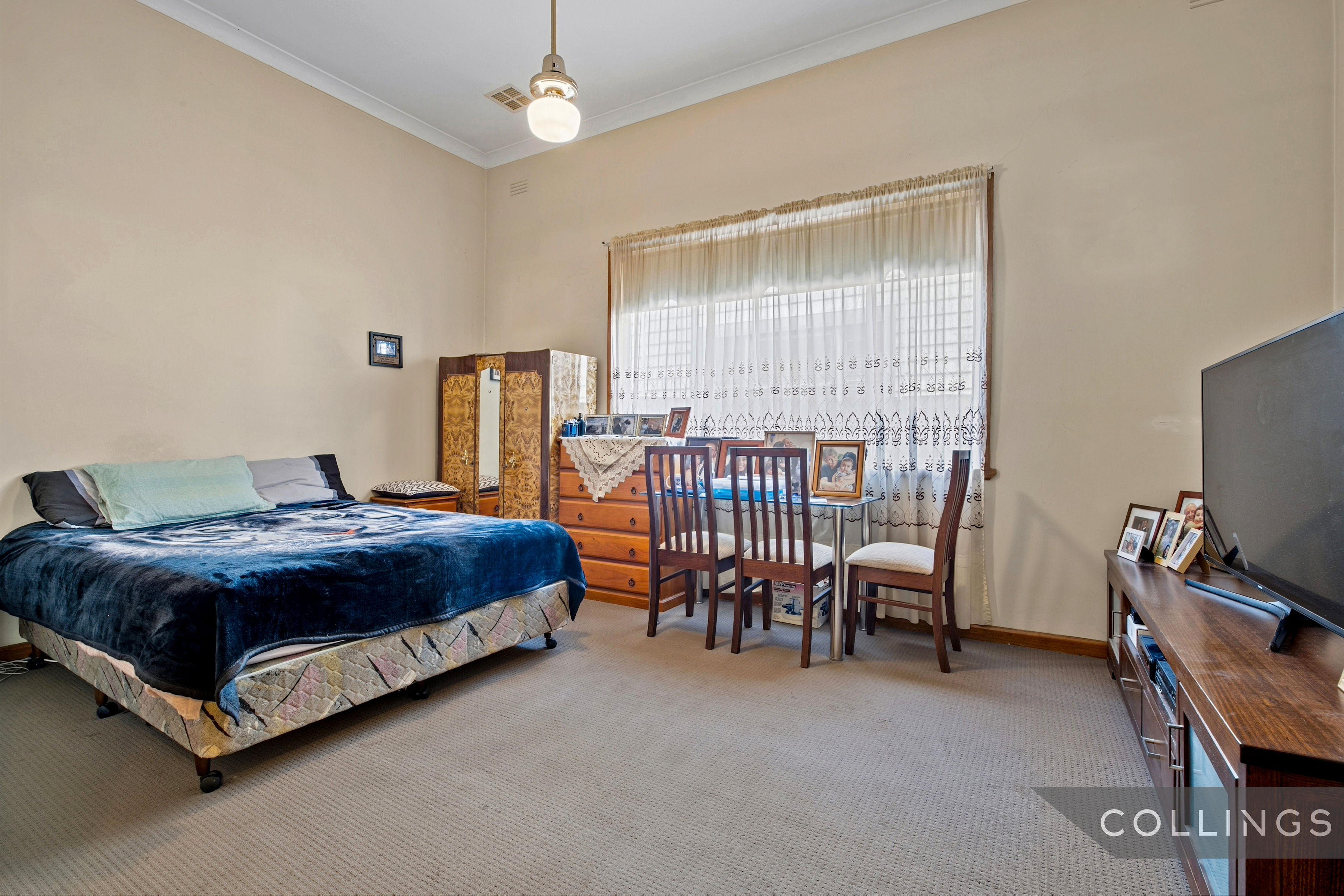 20 Stott Street, Northcote VIC 3070