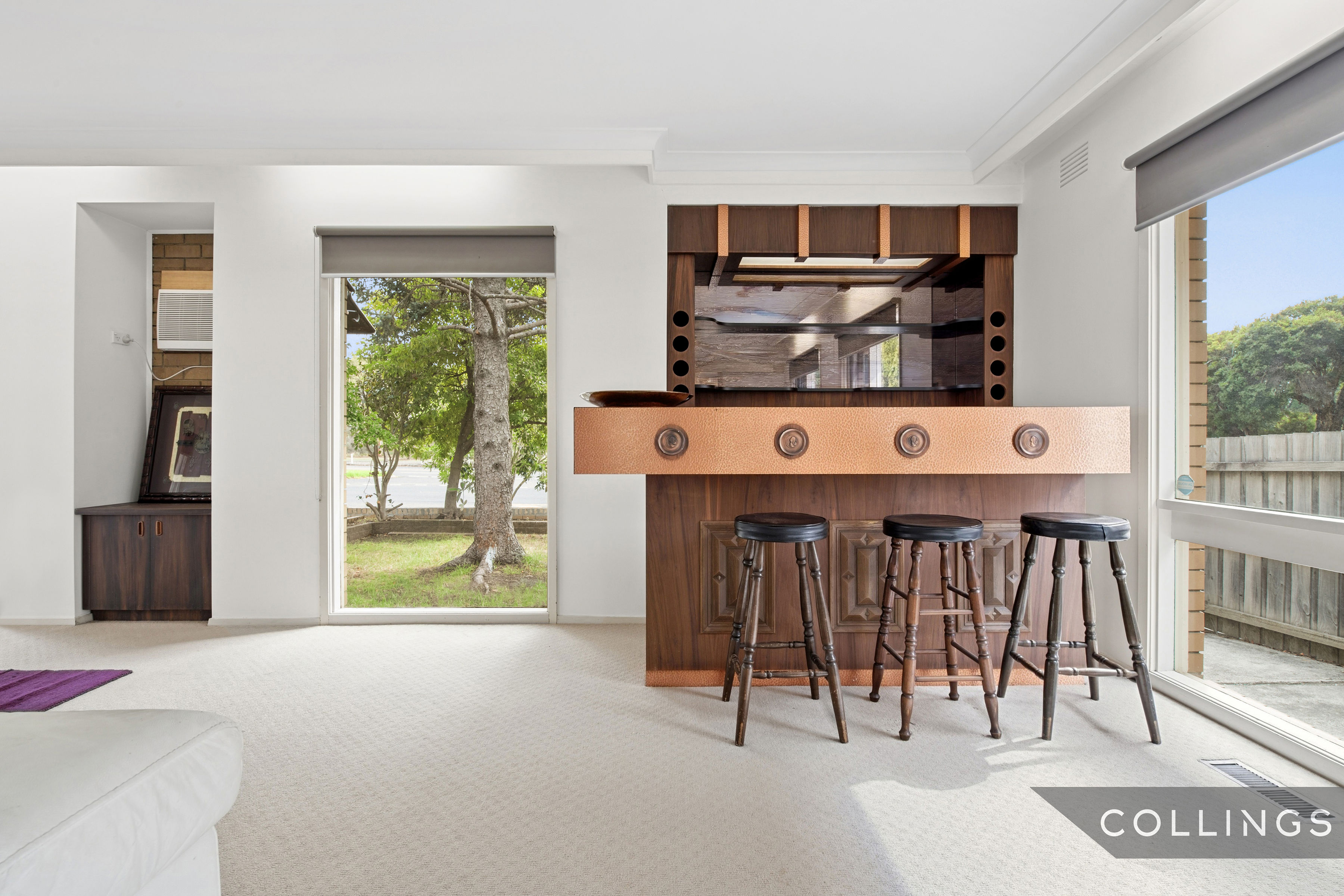 107 Heidelberg Road, Clifton Hill VIC 3068