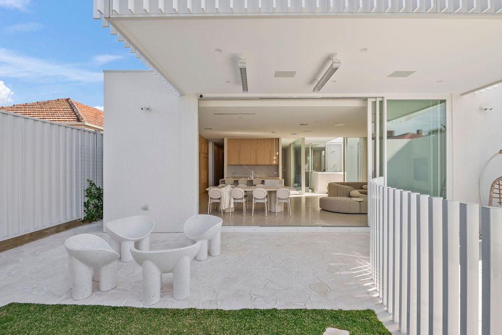 32 Hakatere Street, Northcote VIC 3070
