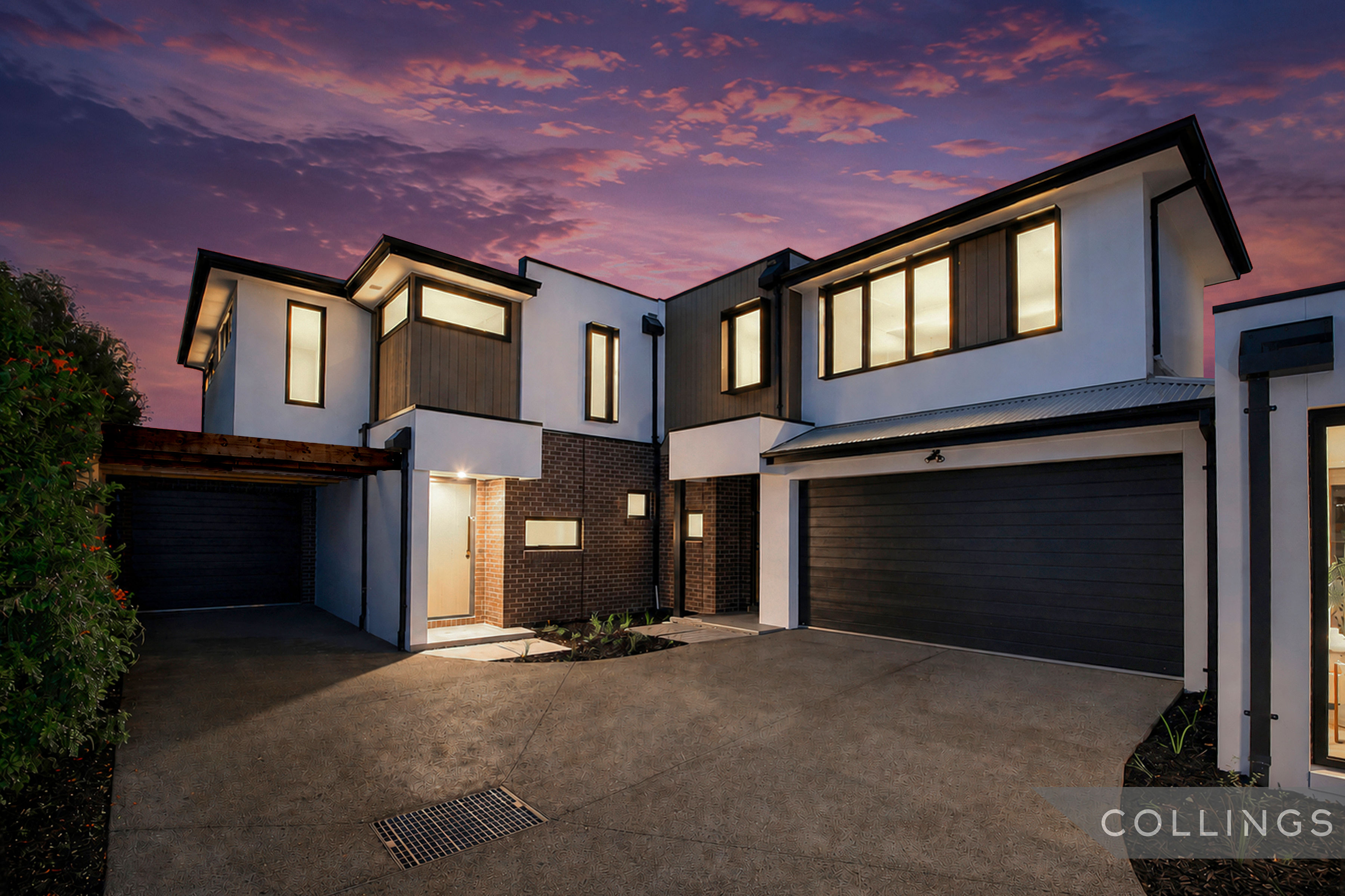 1-4/95 Porter Road, Heidelberg Heights Victoria 3081