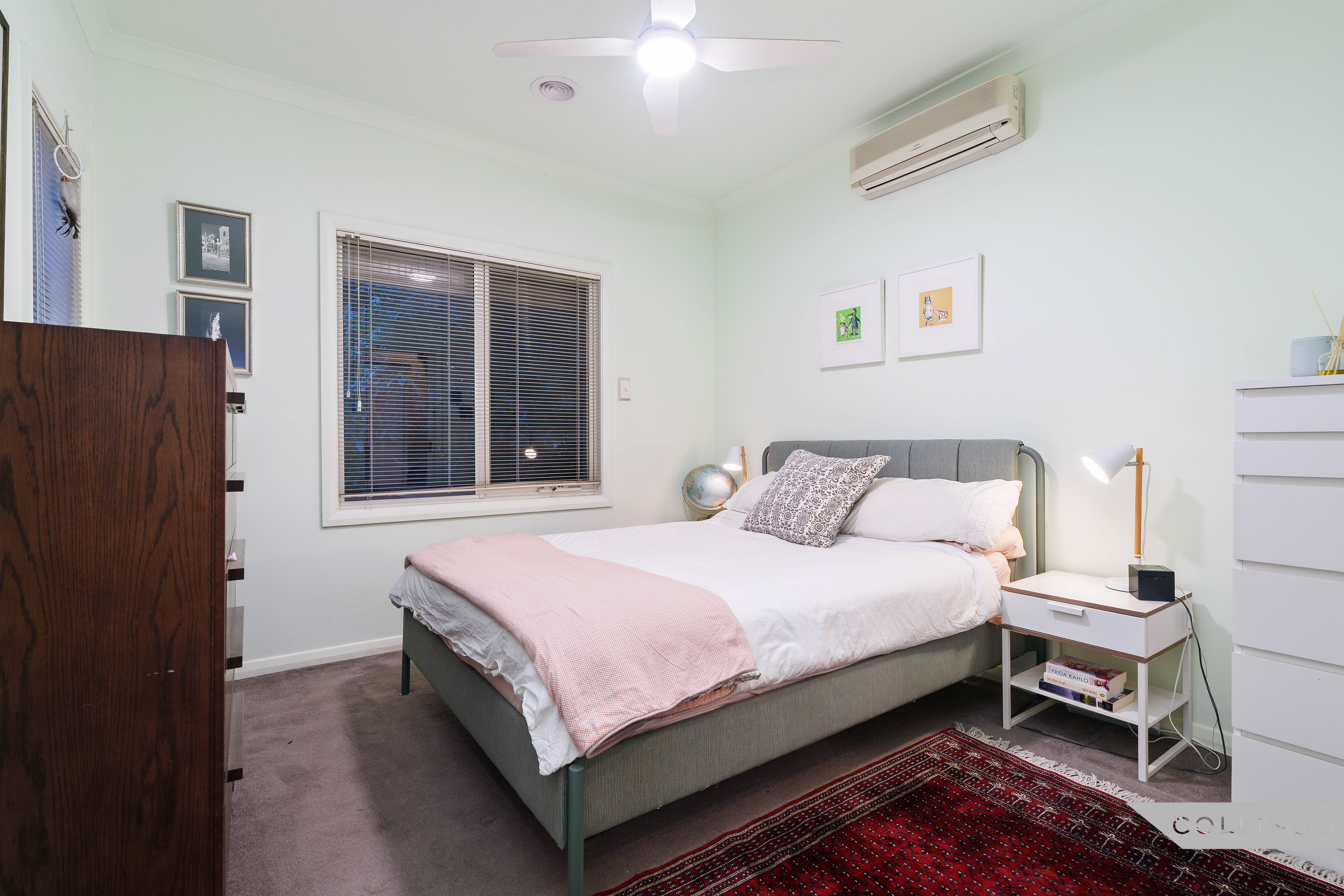 366c Victoria Road, Thornbury VIC 3071