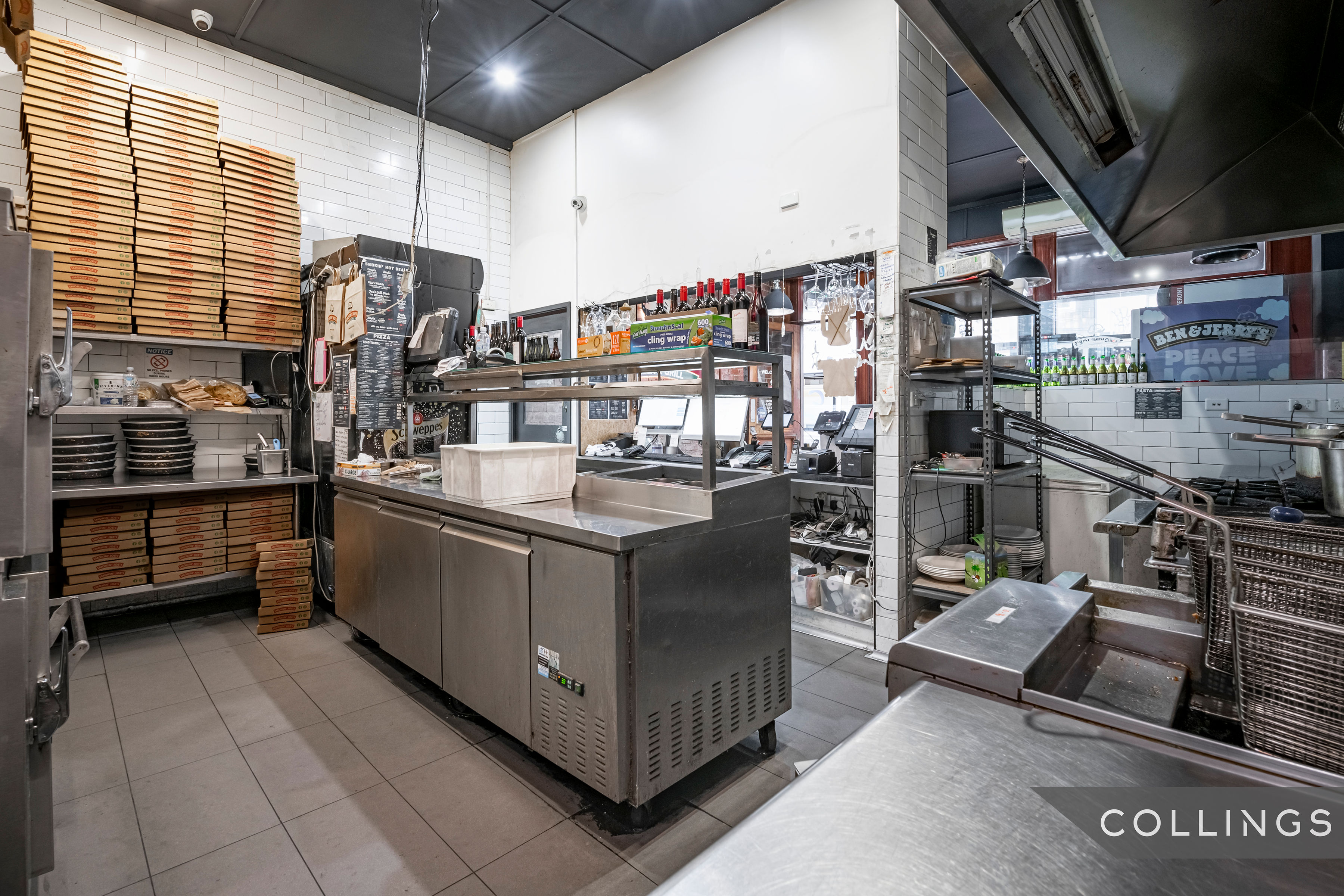 839 High Street, Thornbury VIC 3071