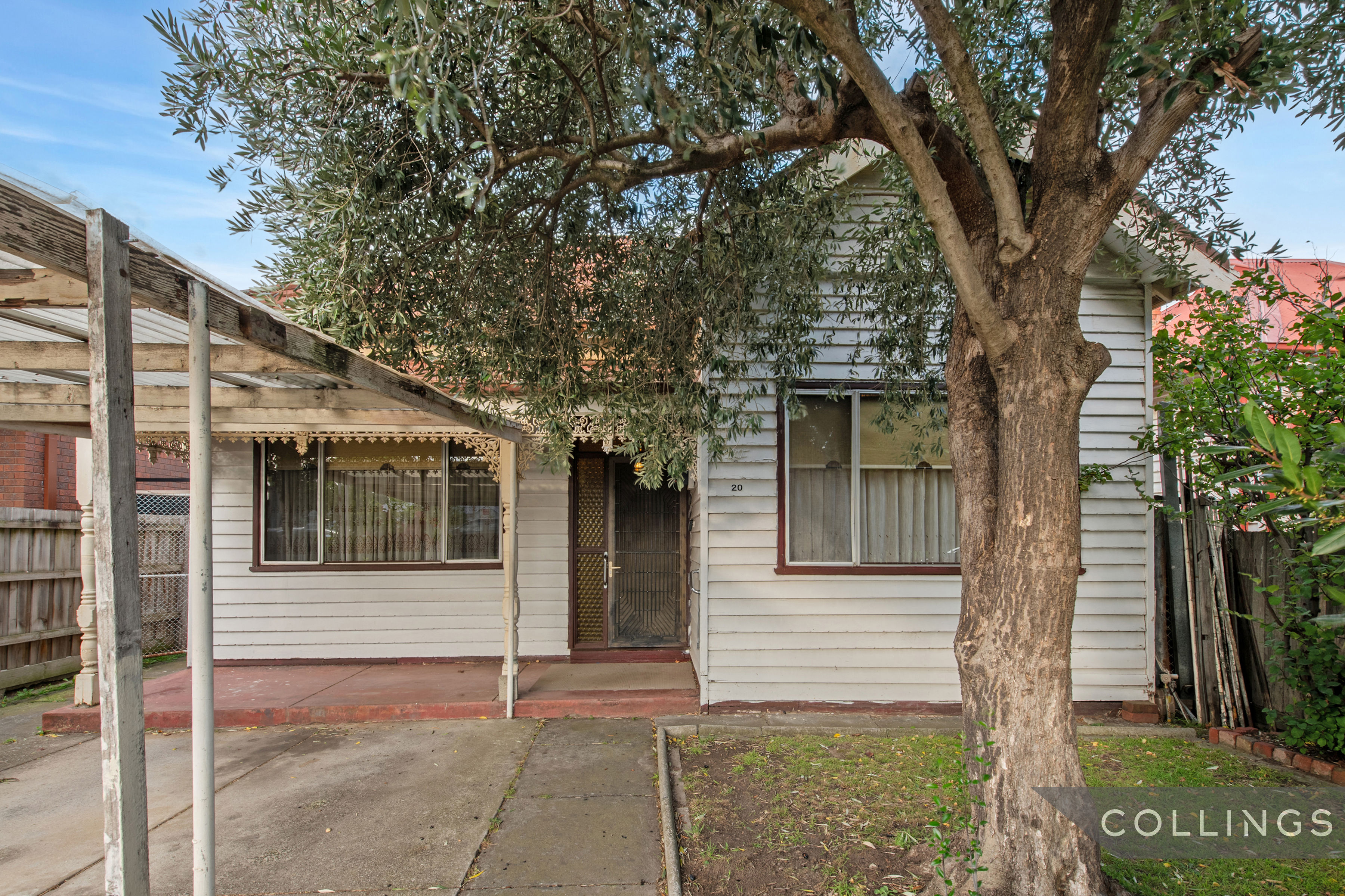 20 Stott Street, Northcote VIC 3070