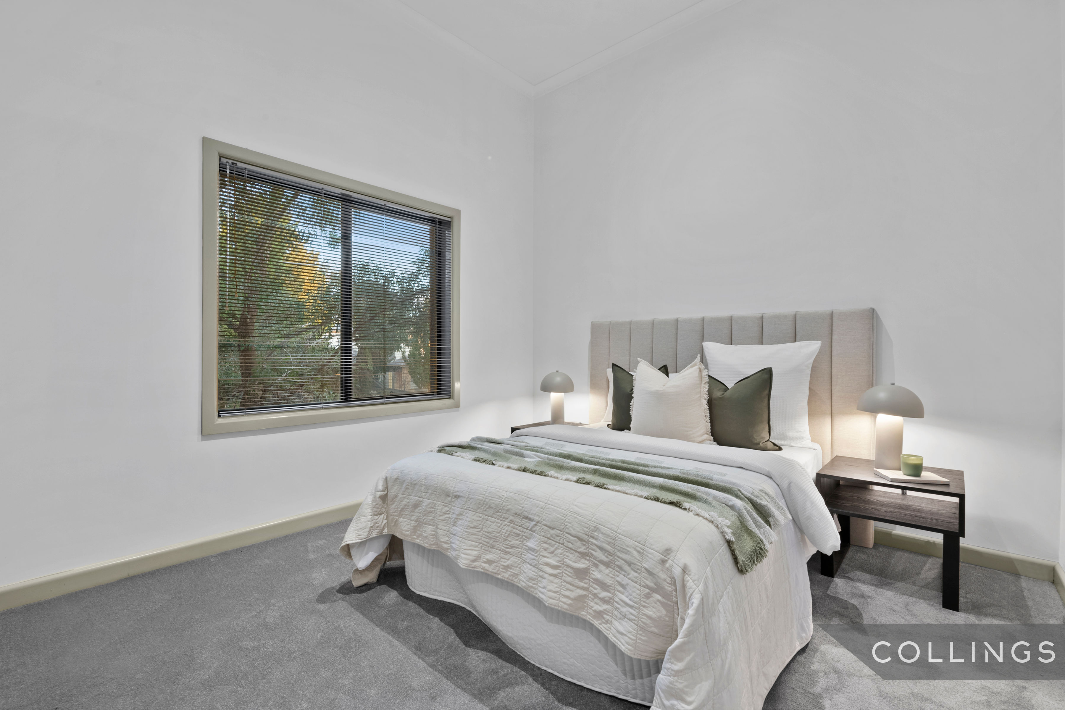 6/15 Mcewan Road, Heidelberg Heights VIC 3081