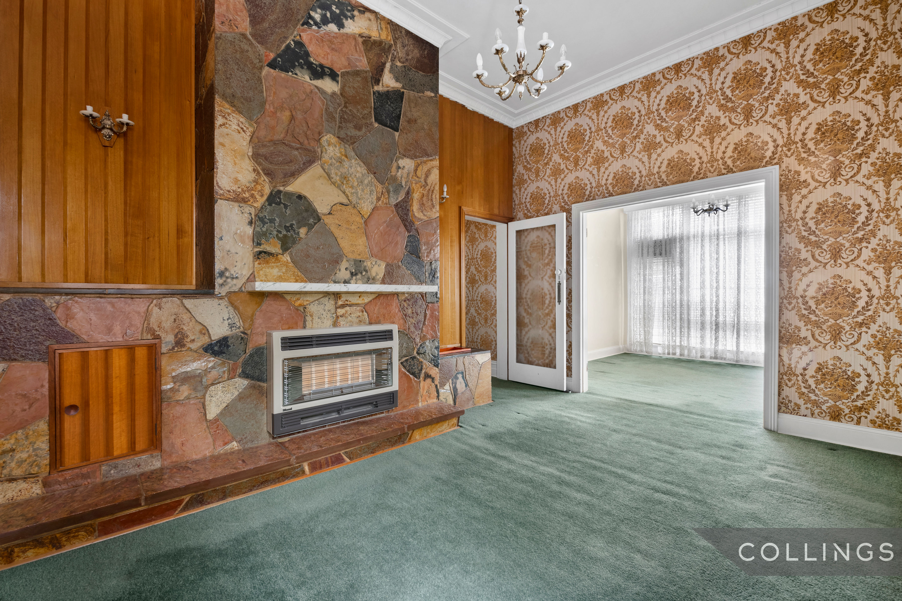 36 Jenkins Street, Northcote VIC 3070
