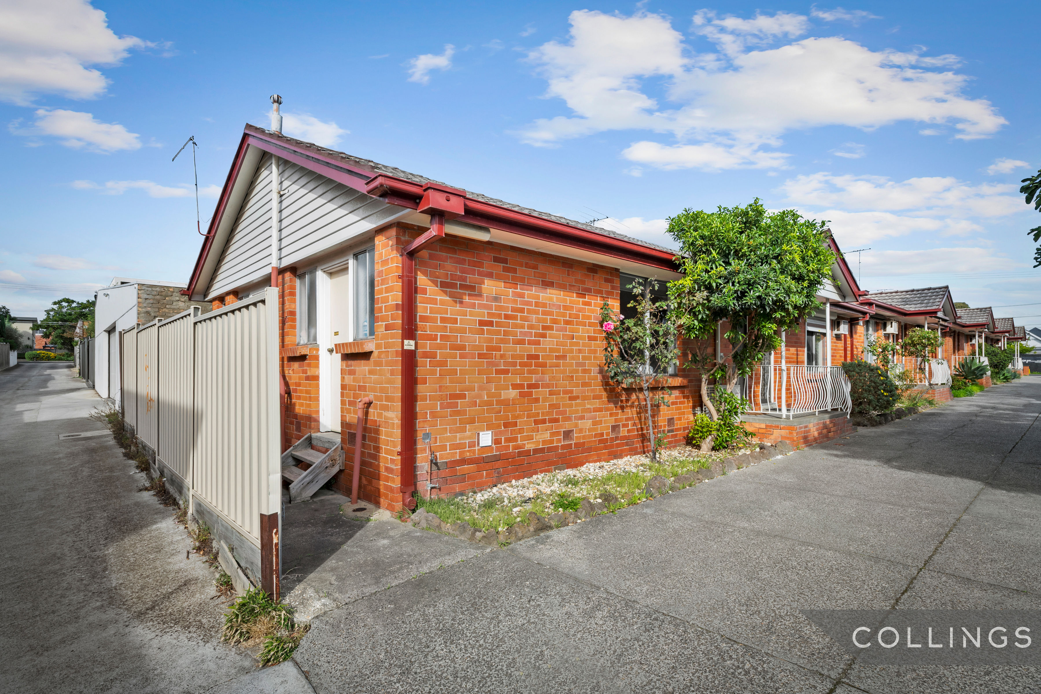 9/55 Martin Street, Thornbury VIC 3071