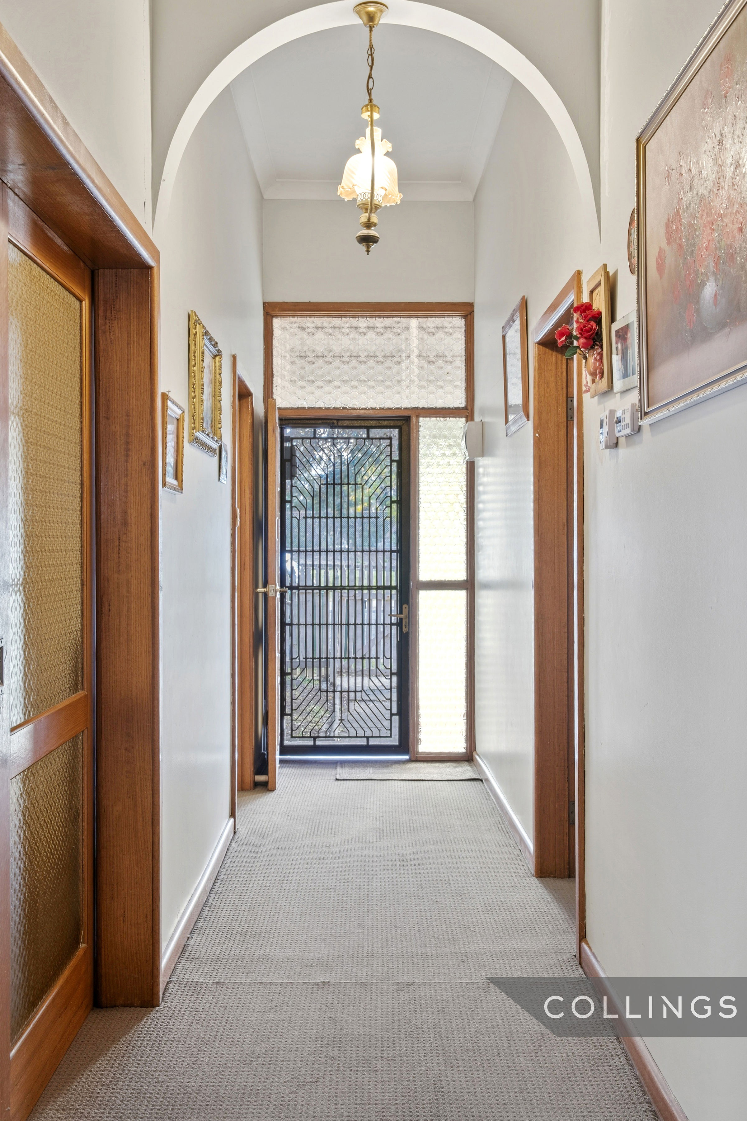 20 Stott Street, Northcote VIC 3070