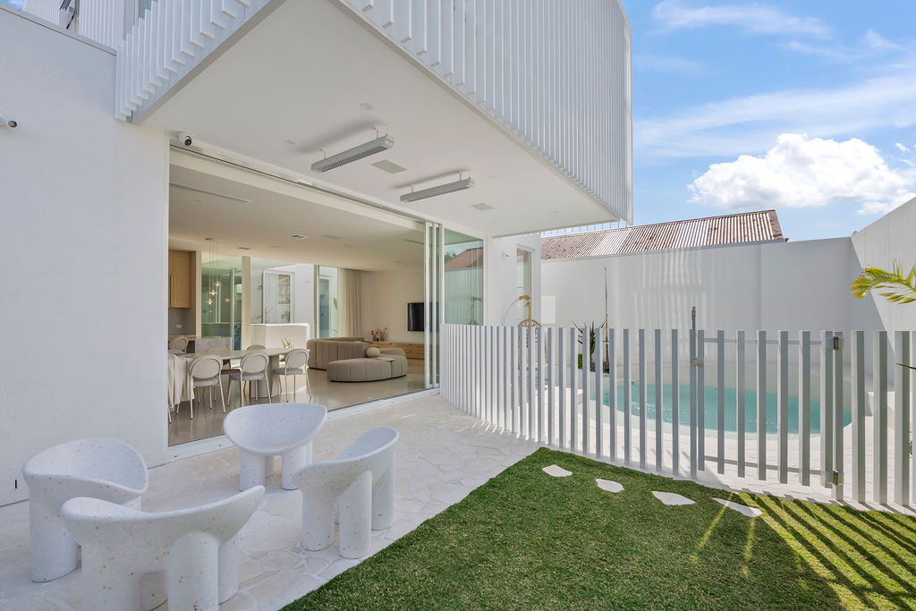 32 Hakatere Street, Northcote VIC 3070