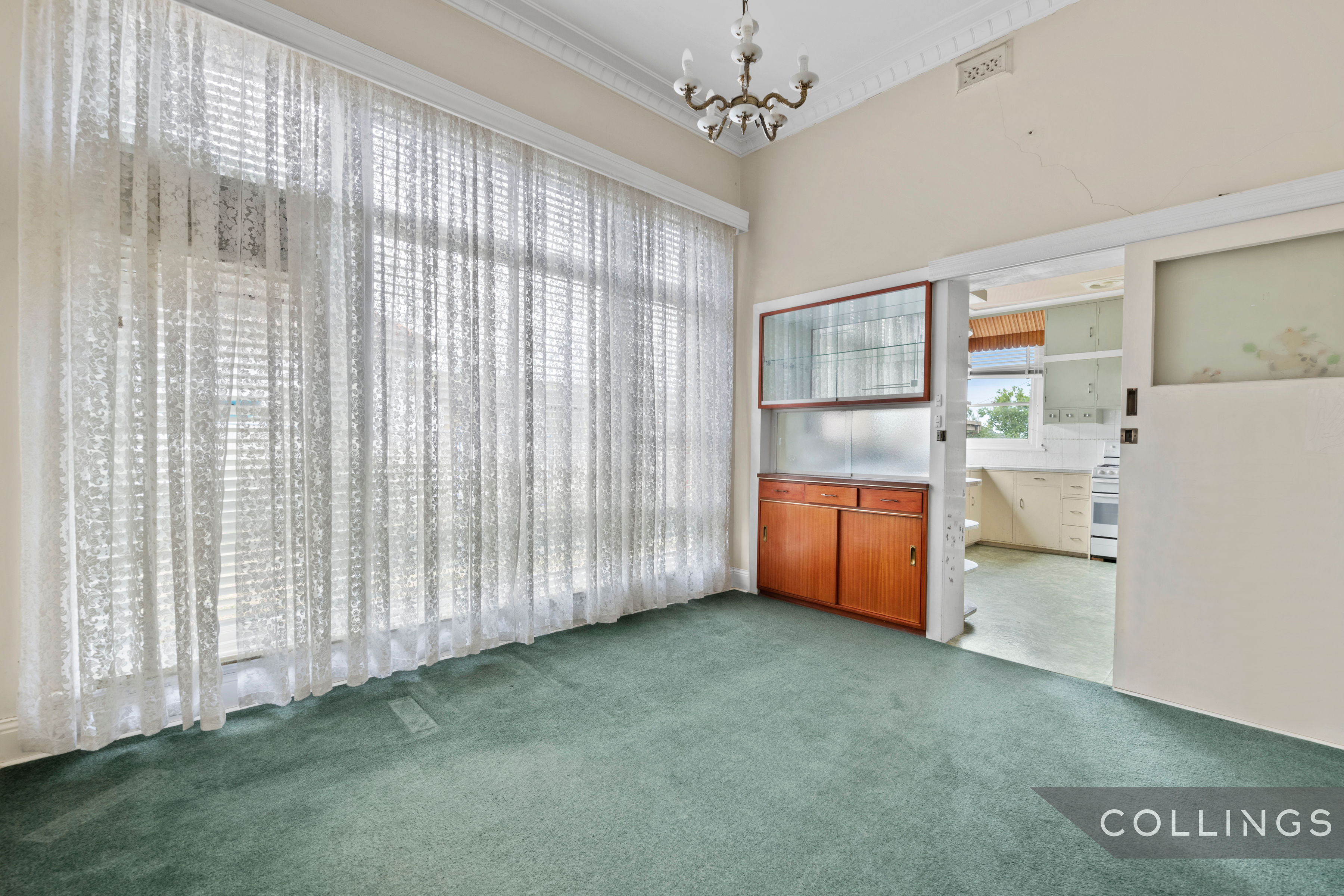 36 Jenkins Street, Northcote VIC 3070