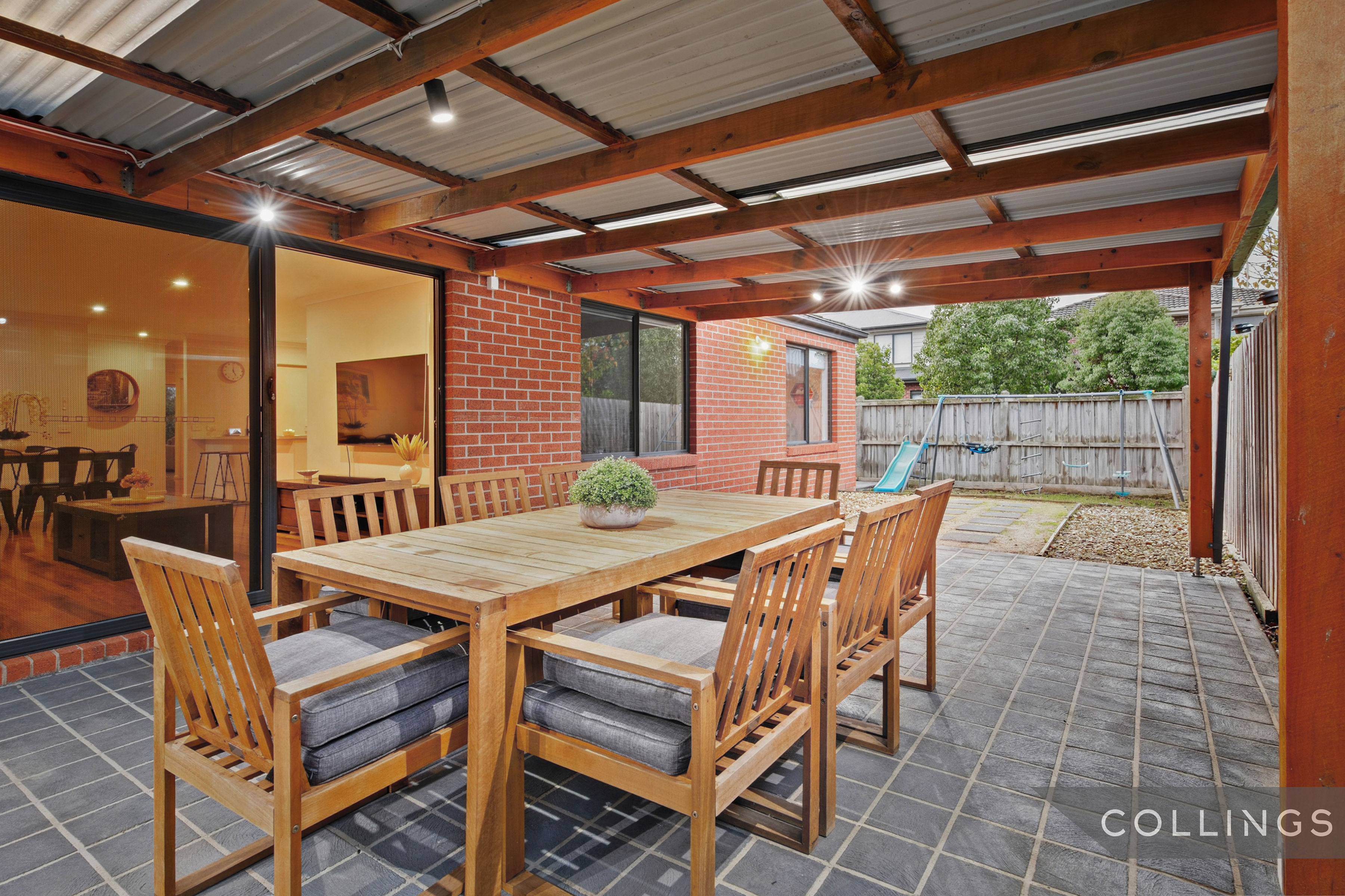 97 Orchard Road, Doreen VIC 3754