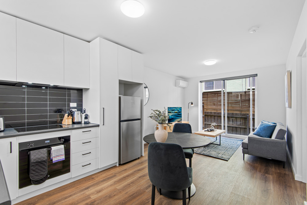 9/34-36 Wellington Street St Kilda VIC 3182