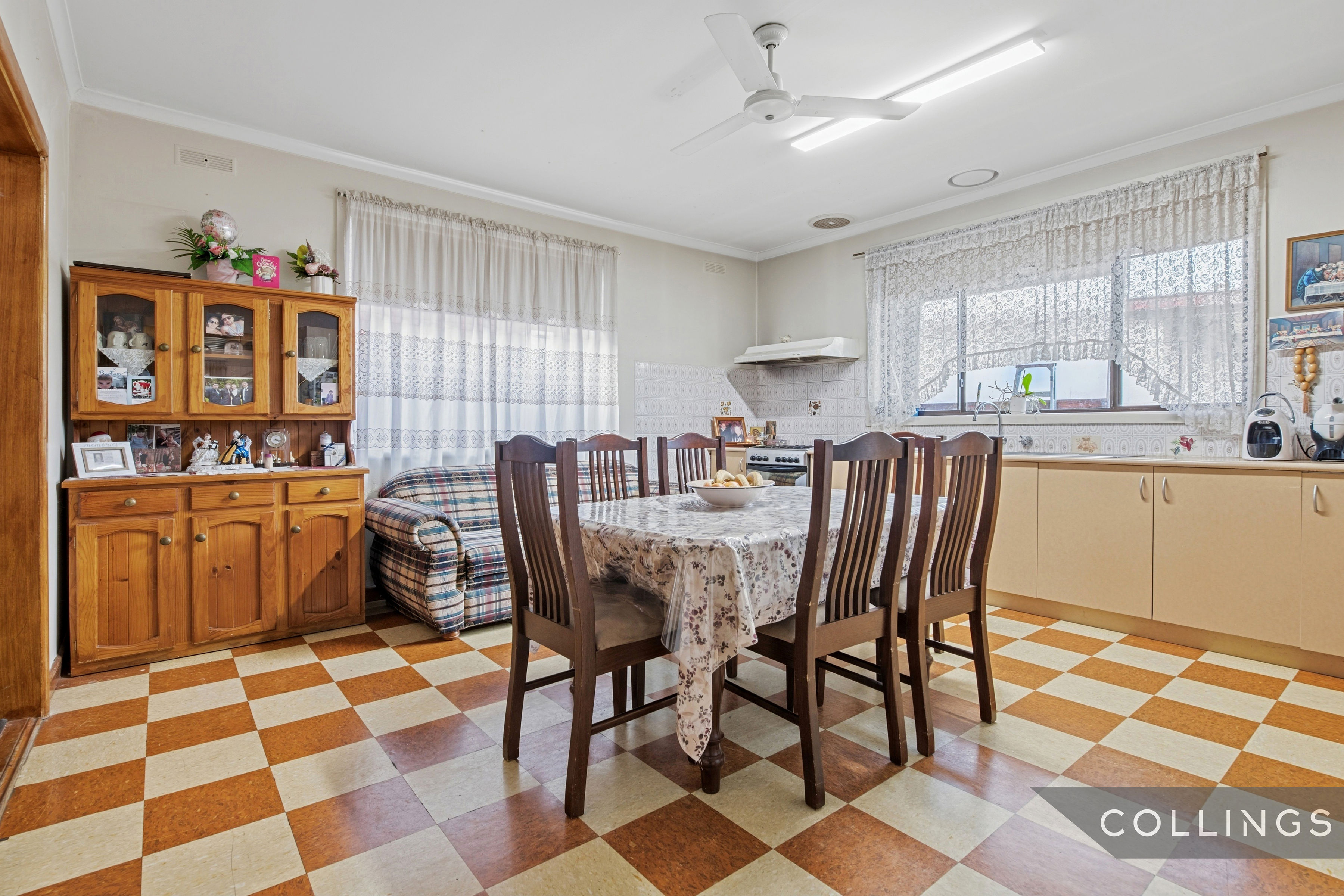 20 Stott Street, Northcote VIC 3070