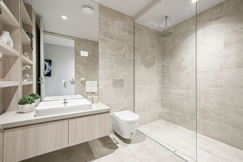 101/71 Station Street, Fairfield VIC 3078
