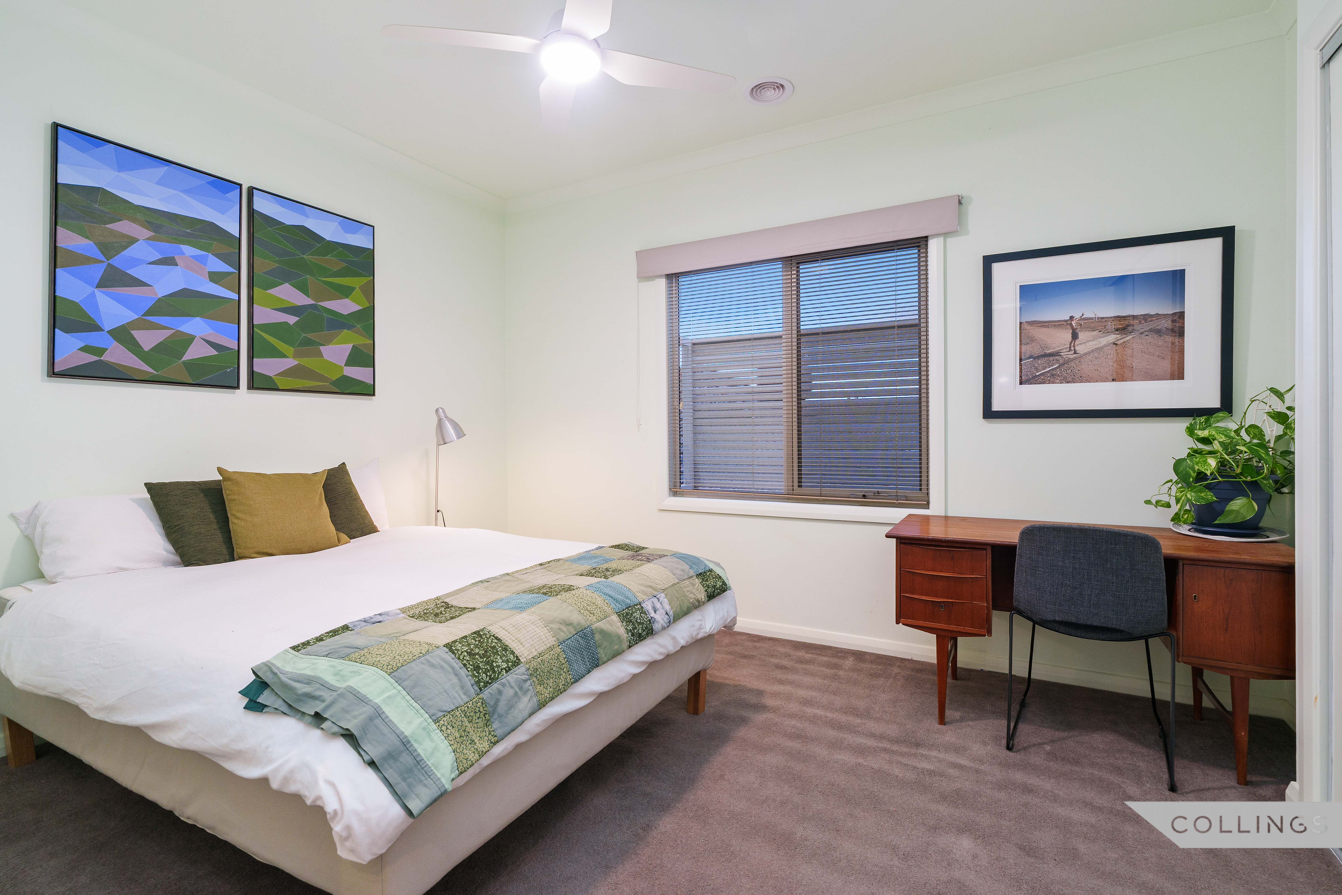 366c Victoria Road, Thornbury VIC 3071