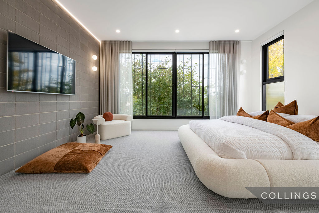 234 Station Street, Fairfield VIC 3078