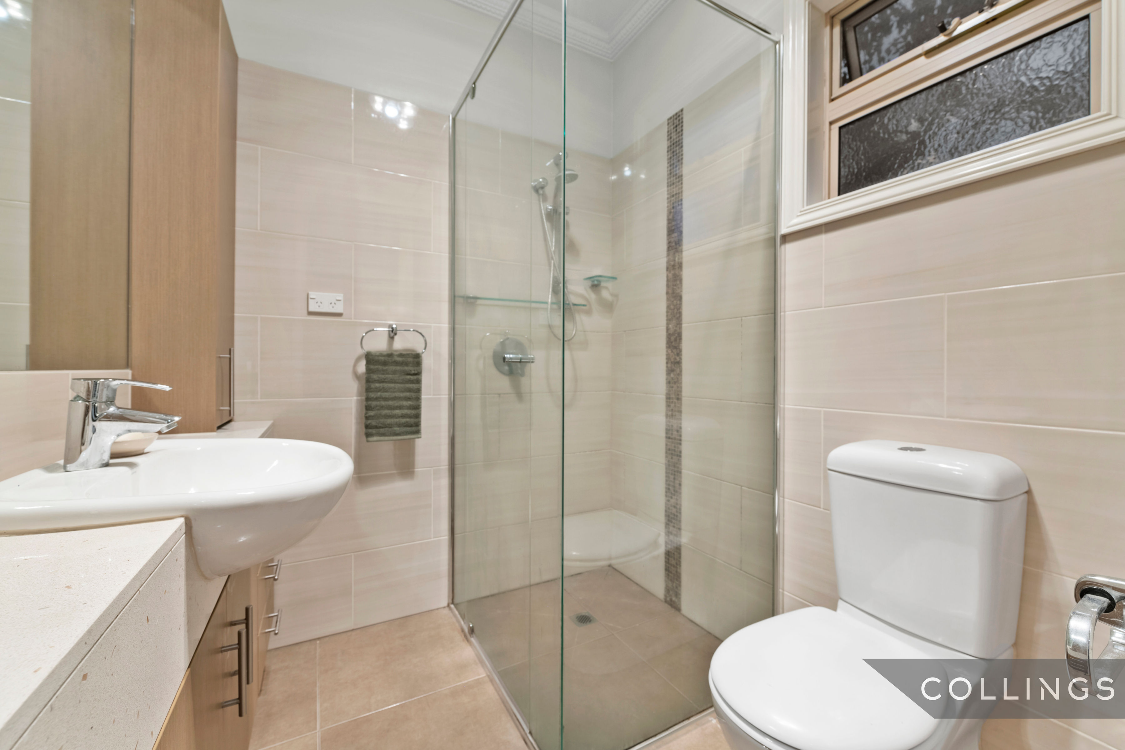 1/35 Porter Road, Heidelberg Heights VIC 3081
