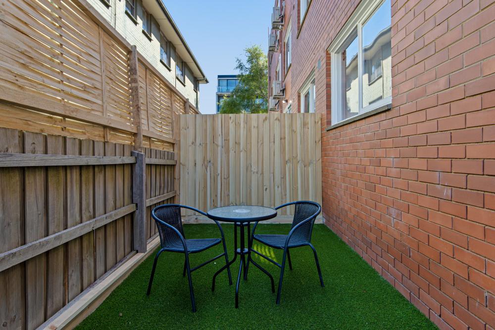 11/34-36 Wellington Street St Kilda VIC 3182