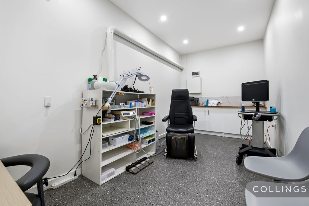1/216-218 St Georges Road, Northcote, VIC 3070