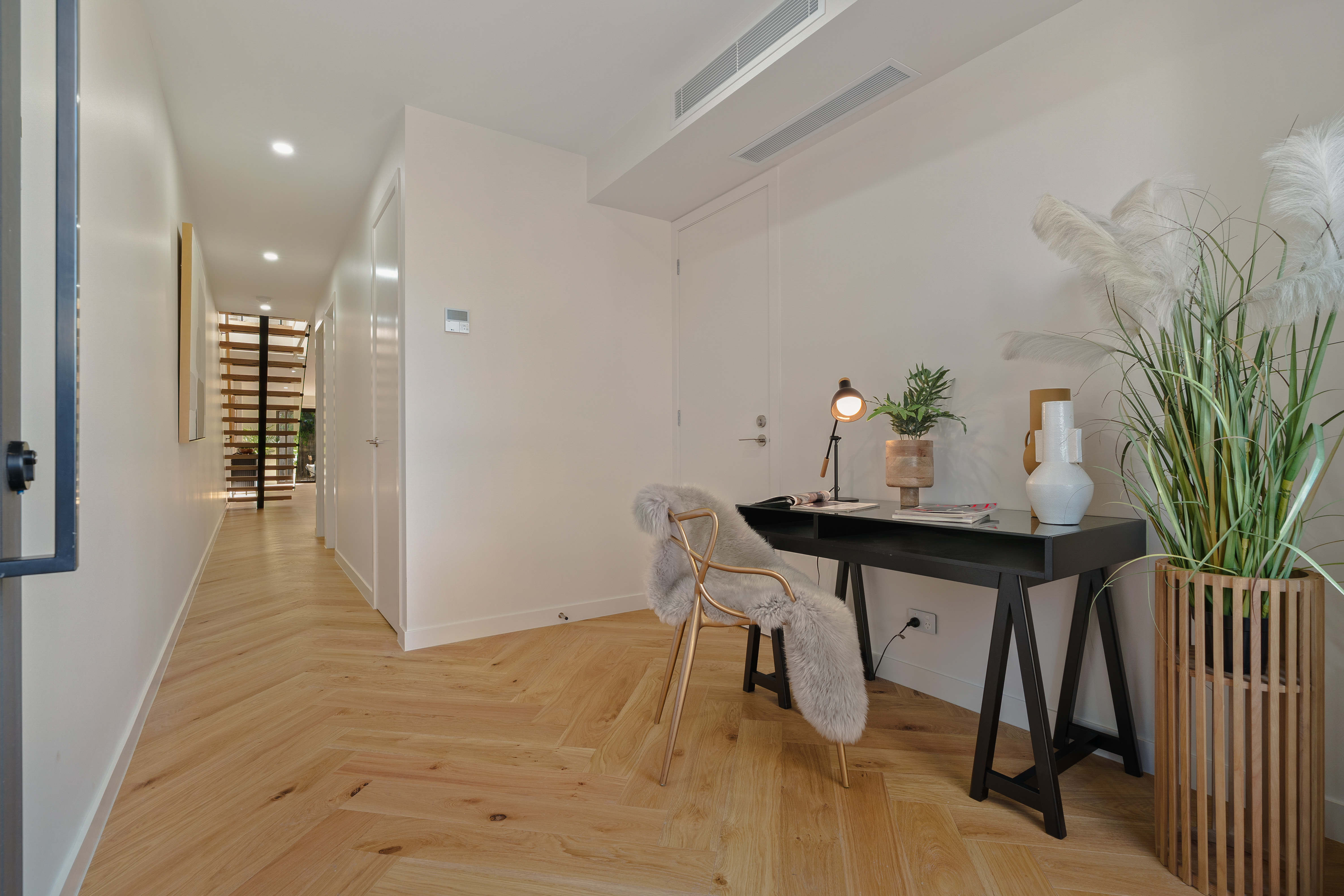35b Madeline Street, Preston VIC 3072