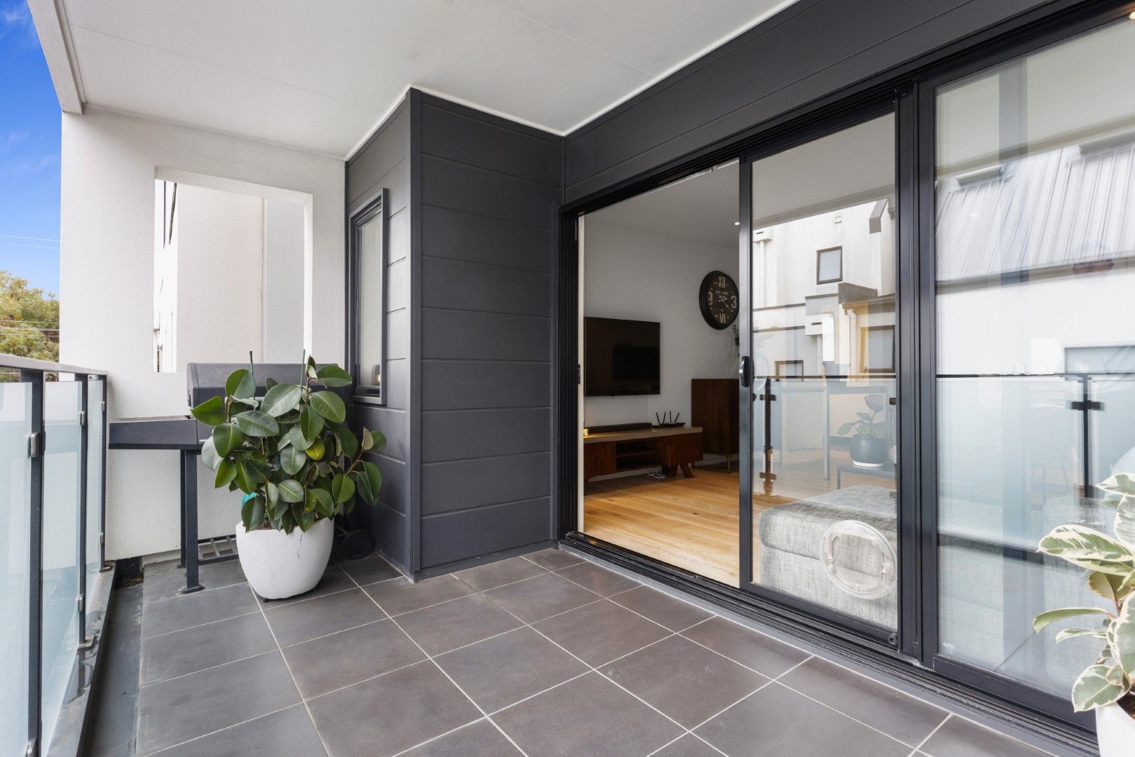2/1102 Nepean Highway, Highett VIC 3190