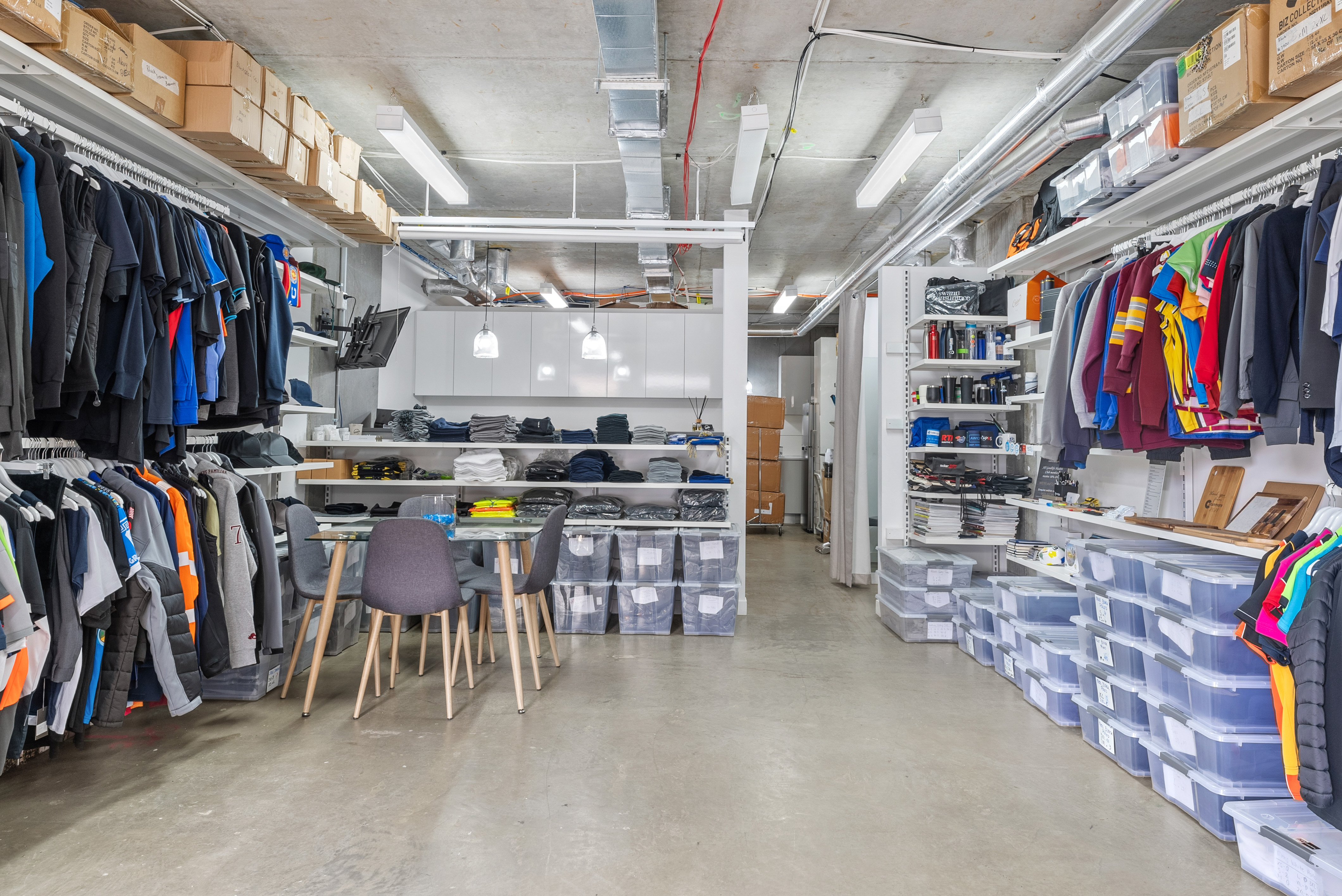 31 Seymour Street, Preston VIC 3072
