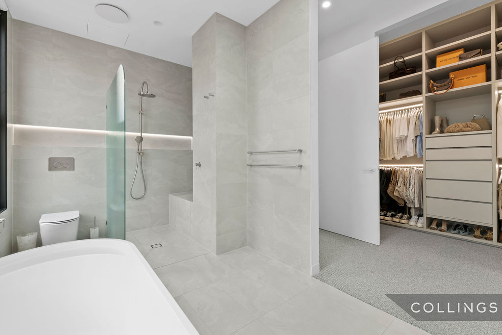 234 Station Street, Fairfield VIC 3078