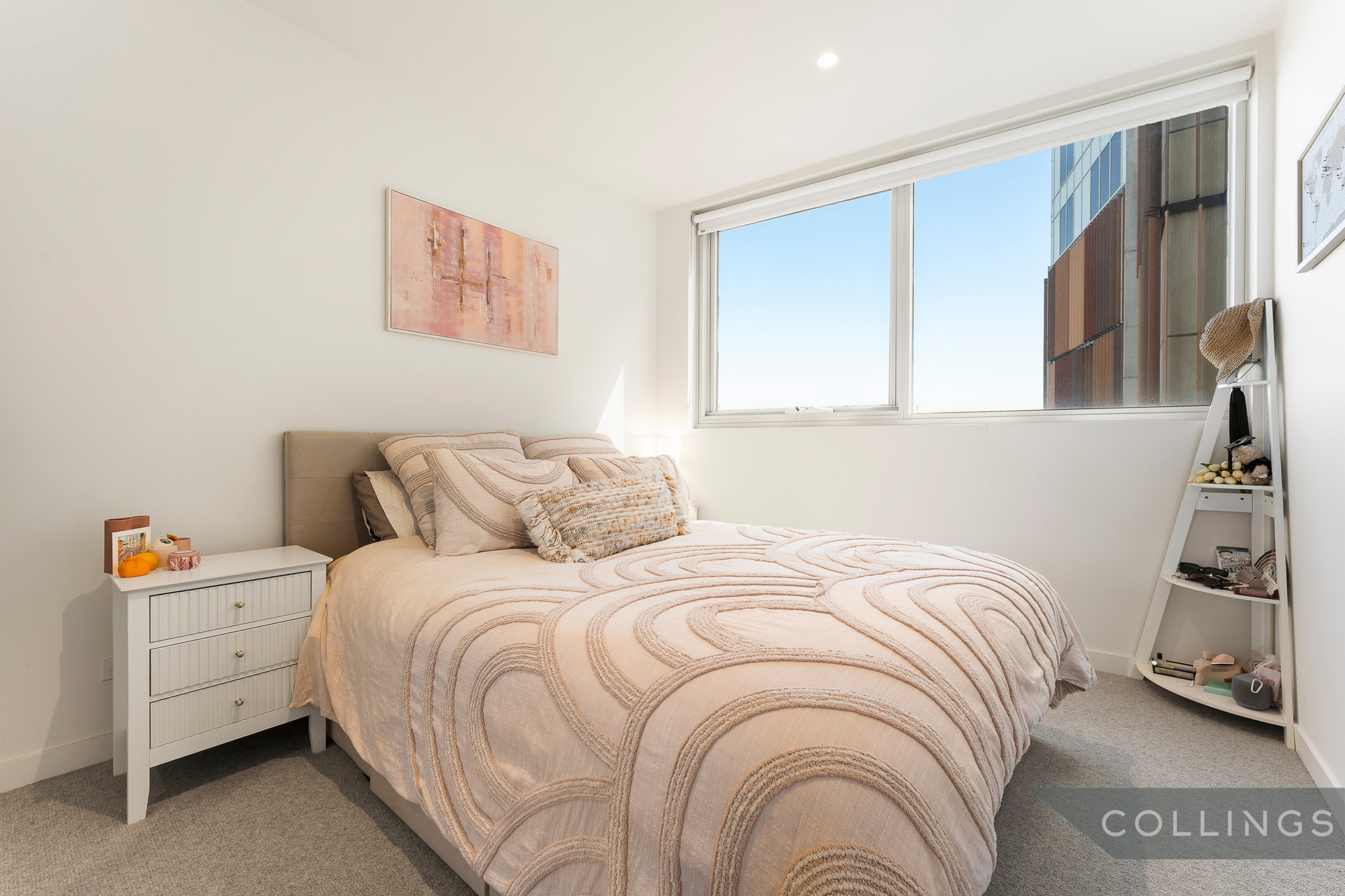 608/245 Queens Parade, Fitzroy North VIC 3068