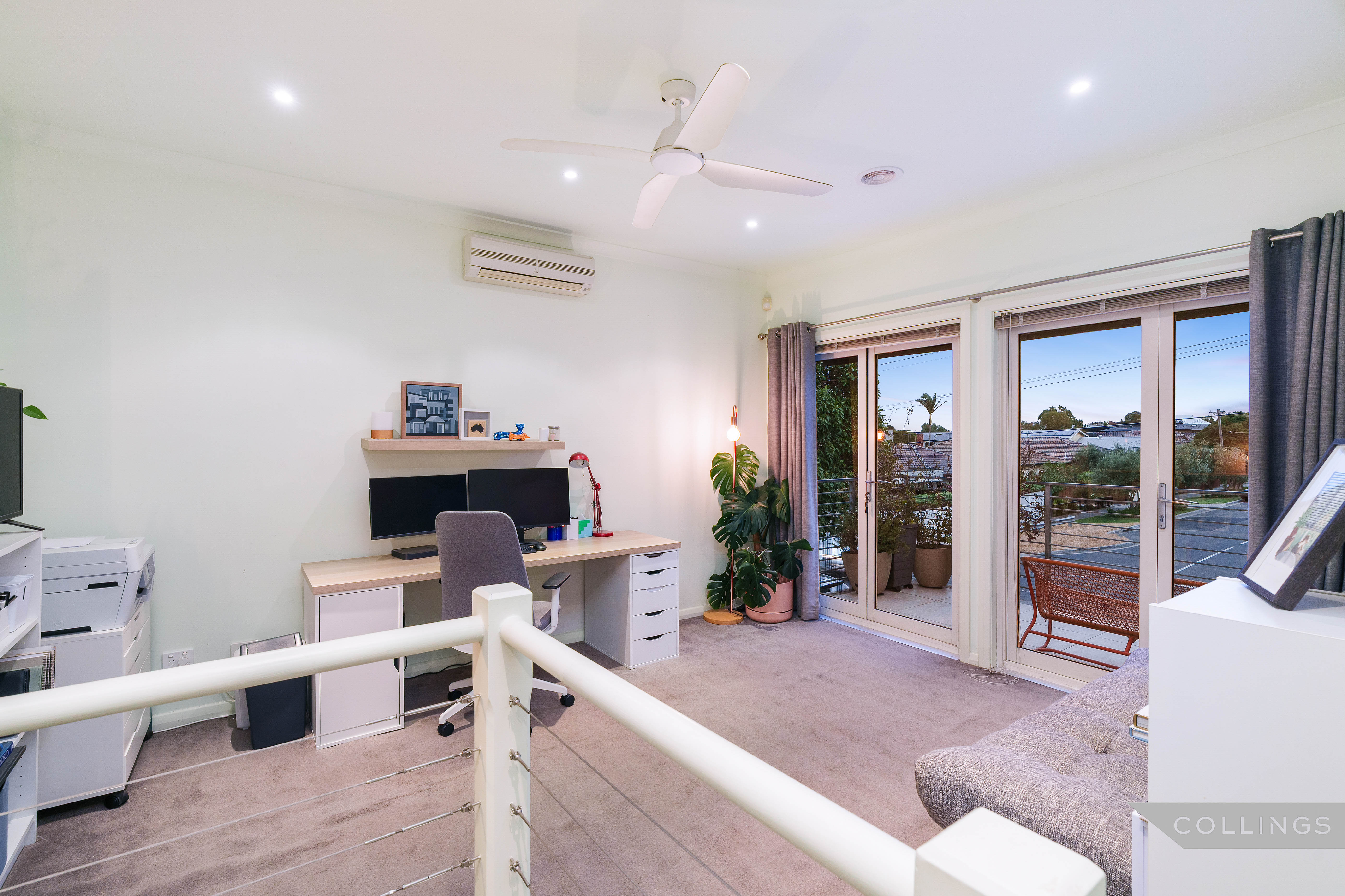 366c Victoria Road, Thornbury VIC 3071