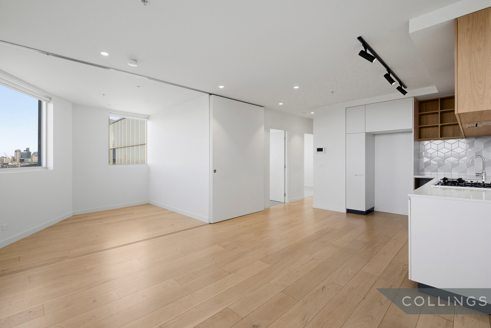 1004/245 Queens Parade, Fitzroy North VIC 3068