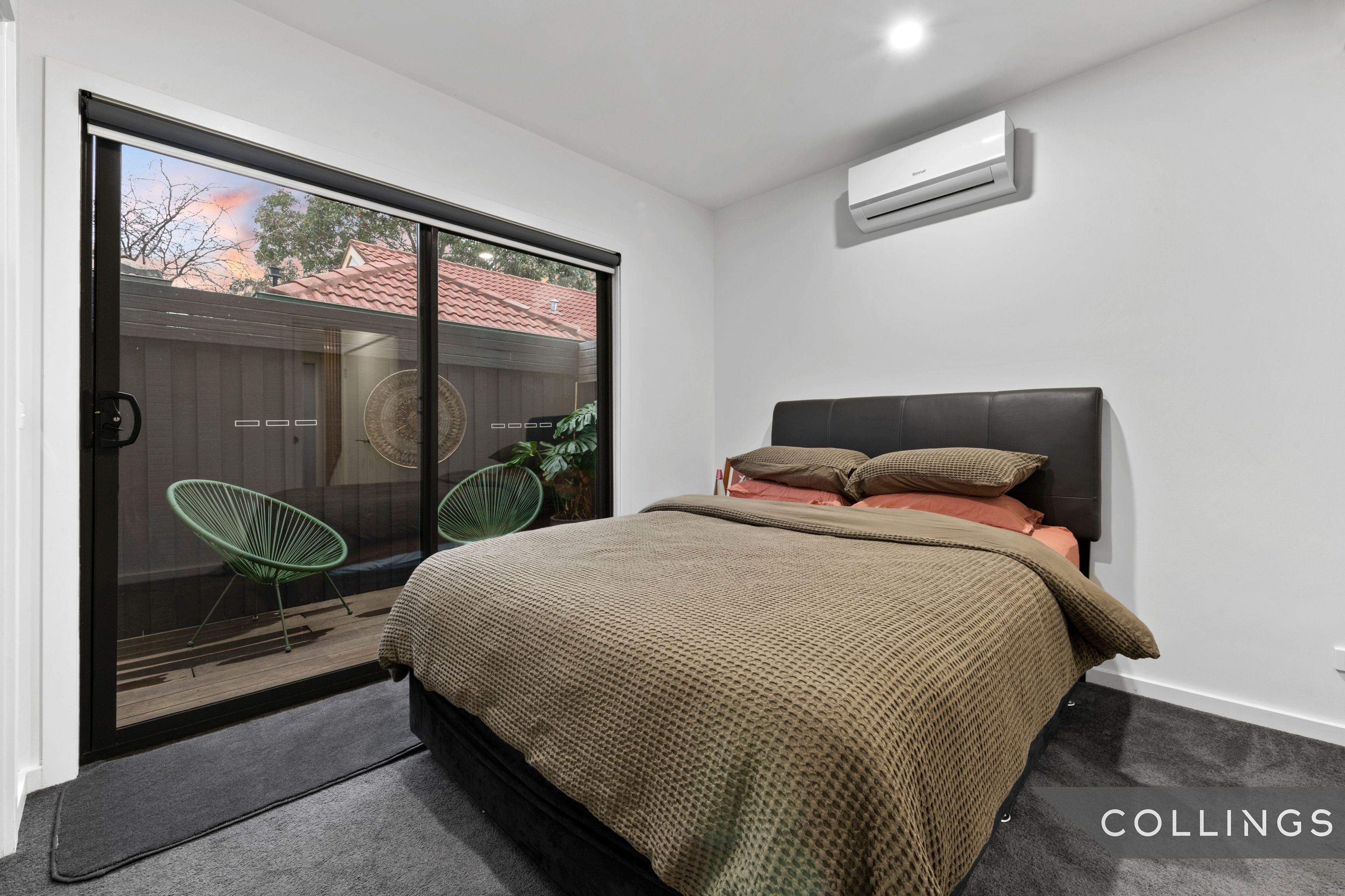 3/286 Oriel Road, Heidelberg West Victoria 3081