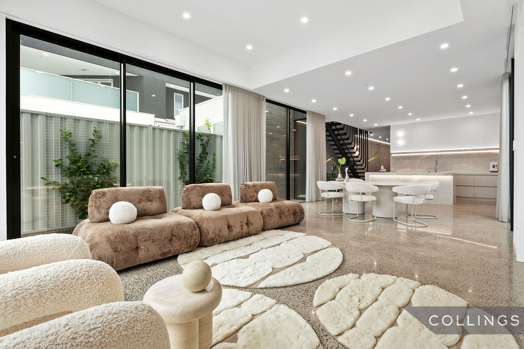 234 Station Street, Fairfield VIC 3078